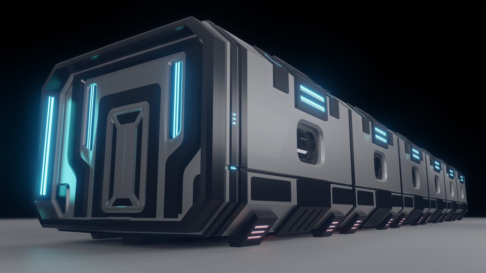 Sci fi Corridor 3D model 3D https://p.turbosquid.com/ts-thumb/BN/eK21ch/YG/pscifi5/png/1637392181/1920x1080/fit_q87/94ecc10e433193175f516946b3c584b0923da628/pscifi5.jpg