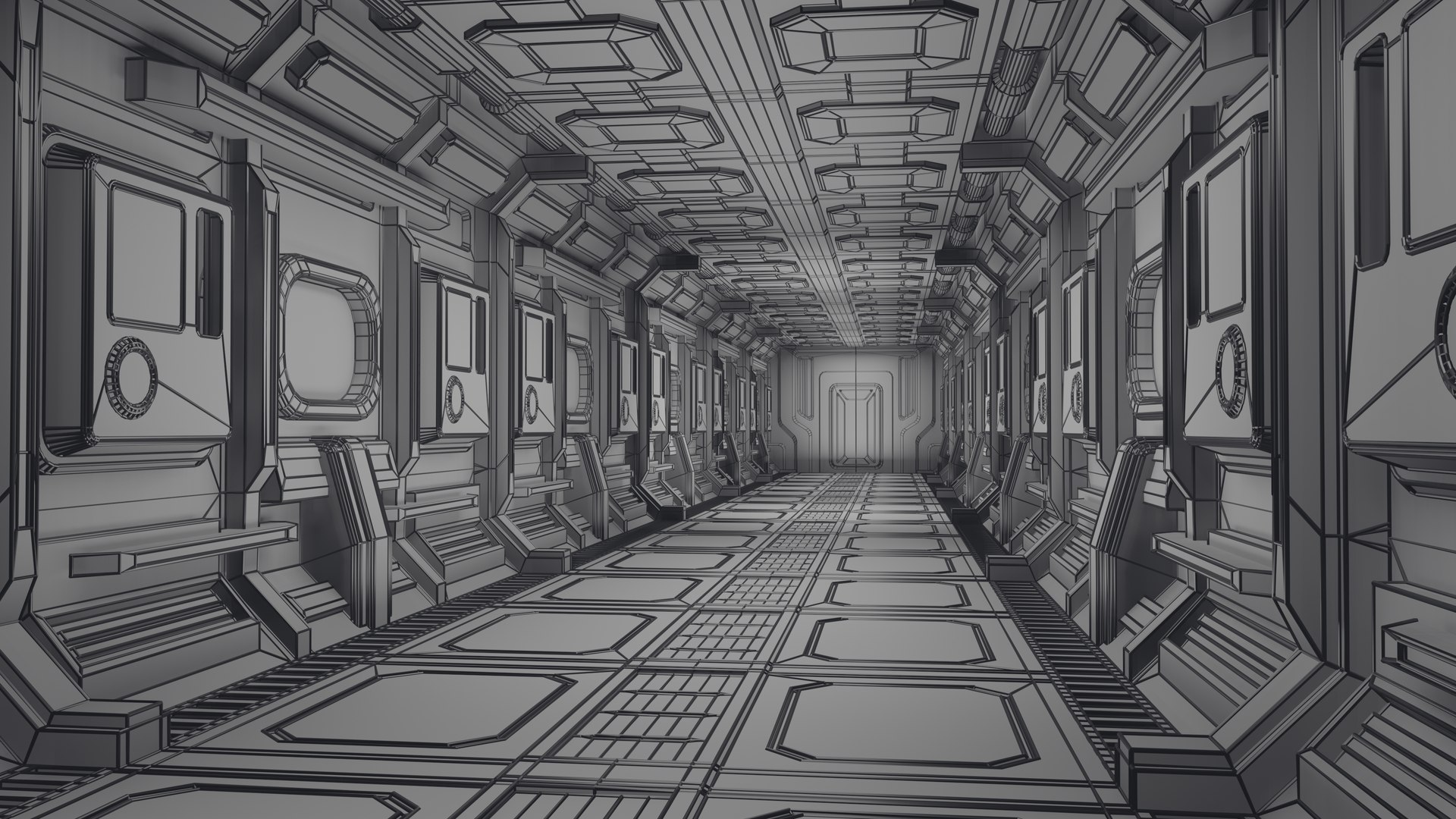 Sci fi Corridor 3D model 3D https://p.turbosquid.com/ts-thumb/BN/eK21ch/Zr/pscifi10/png/1637392342/1920x1080/fit_q87/d2e8796295a69d2ee2b512b501f7225cc12c21fa/pscifi10.jpg