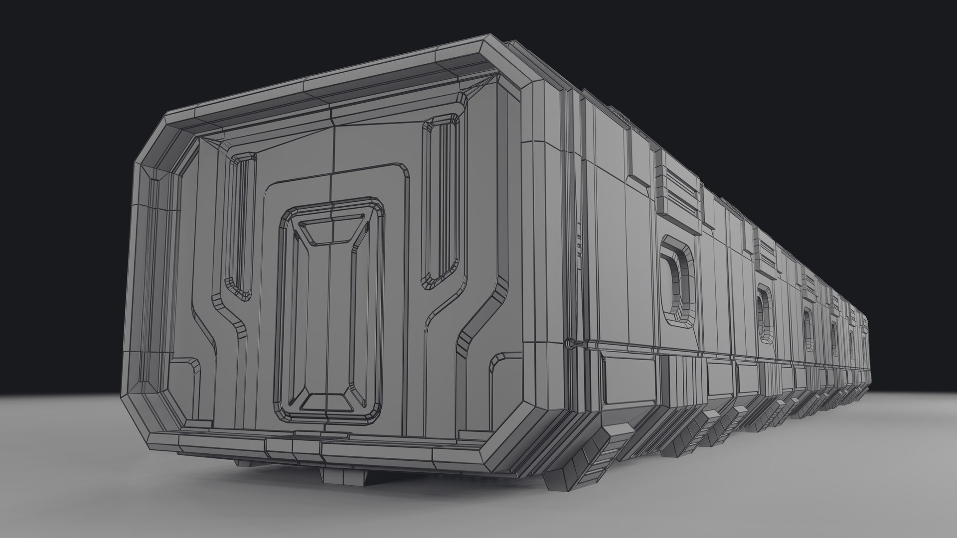 Sci fi Corridor 3D model 3D https://p.turbosquid.com/ts-thumb/BN/eK21ch/gu/pscifi8/png/1637392213/1920x1080/fit_q87/3562f12eefbc09f45b6d0dc833352f88f96d80ce/pscifi8.jpg