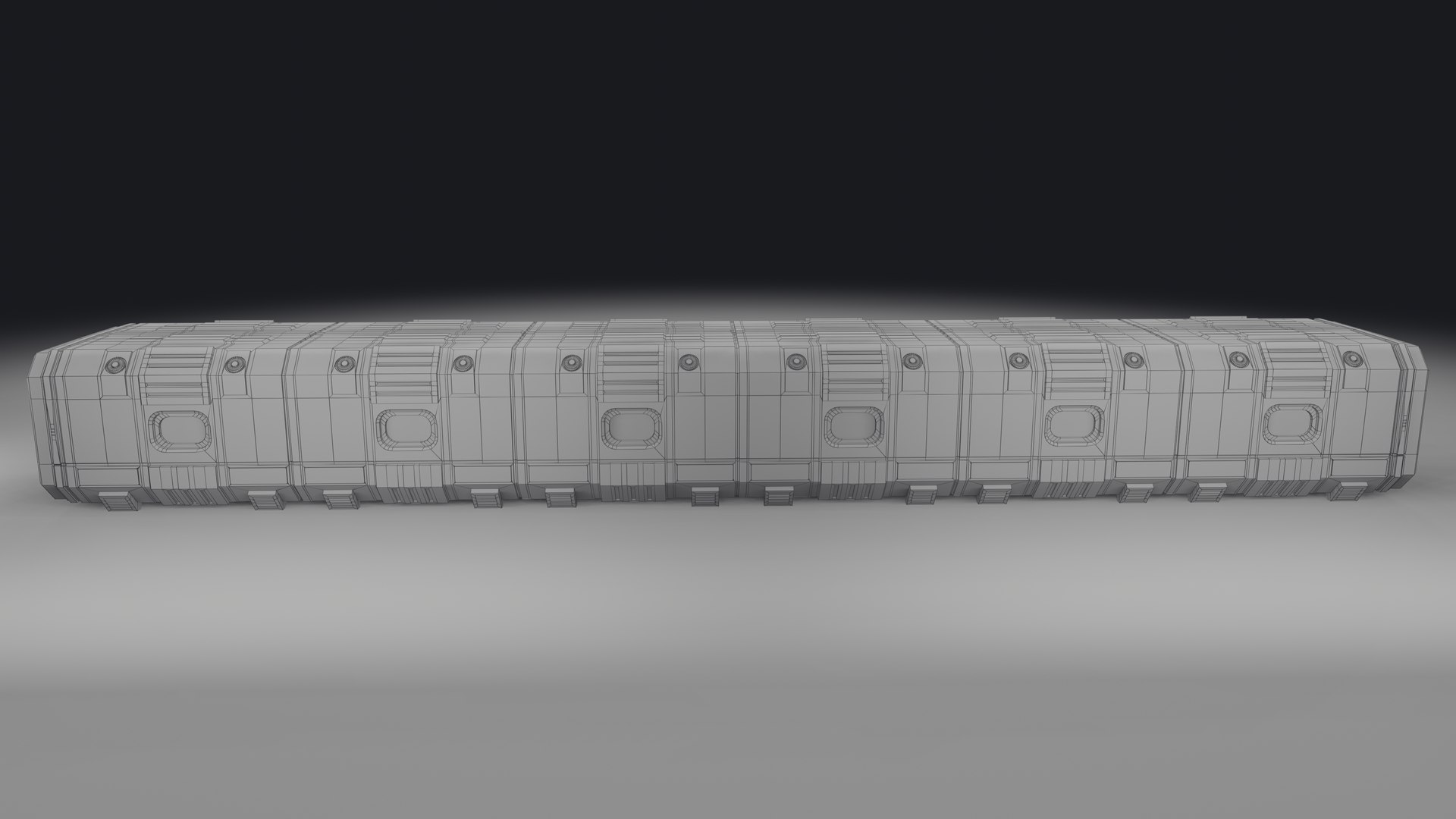 Sci fi Corridor 3D model 3D https://p.turbosquid.com/ts-thumb/BN/eK21ch/oC/pscifi9/png/1637392158/1920x1080/fit_q87/724d58341198fa5323907bb0320236ec7848133e/pscifi9.jpg
