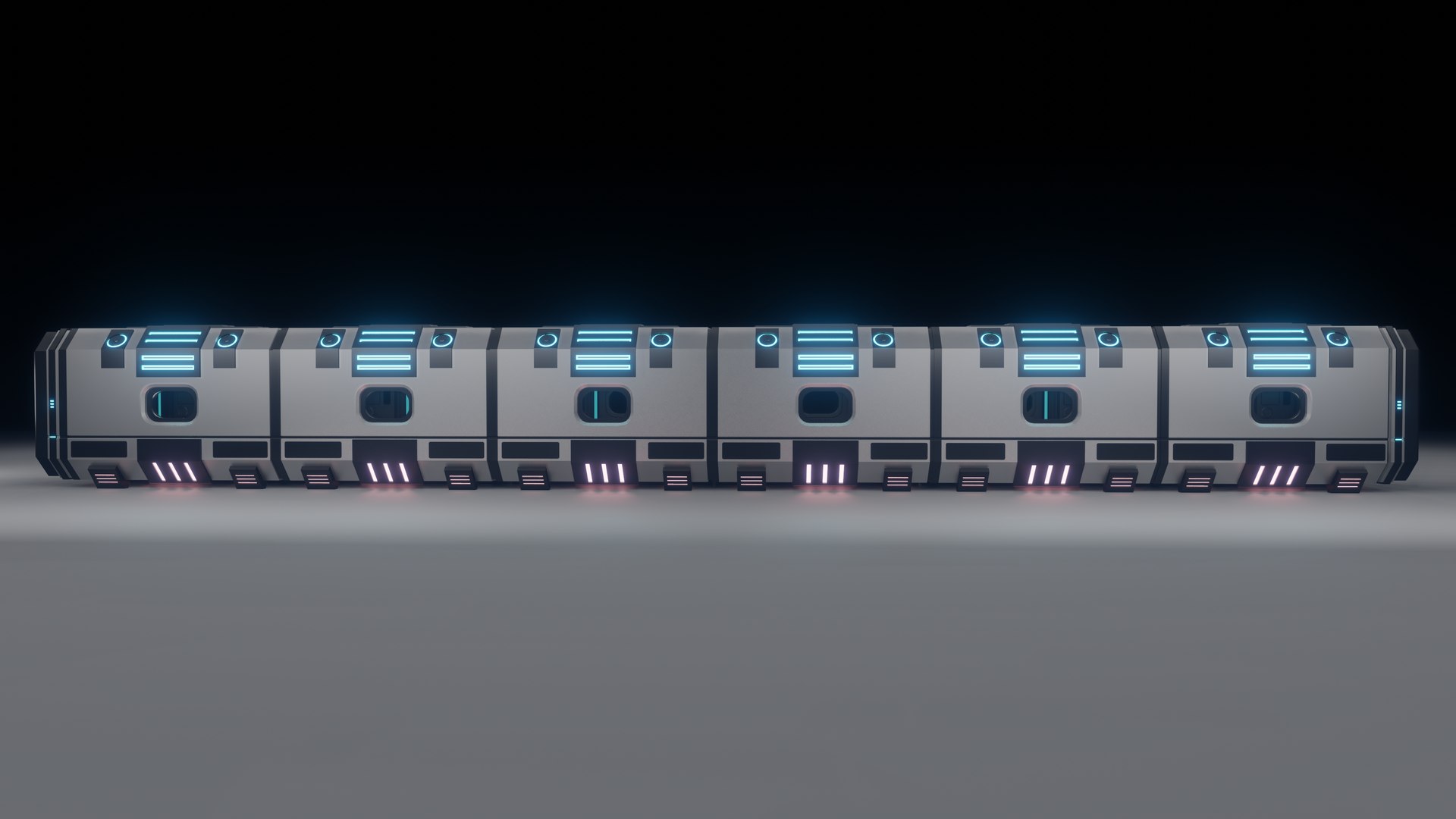 Sci fi Corridor 3D model 3D https://p.turbosquid.com/ts-thumb/BN/eK21ch/xm/pscifi6/png/1637392167/1920x1080/fit_q87/5569c7c13d9b5a5ed5e0cd09947617b1bf27b157/pscifi6.jpg