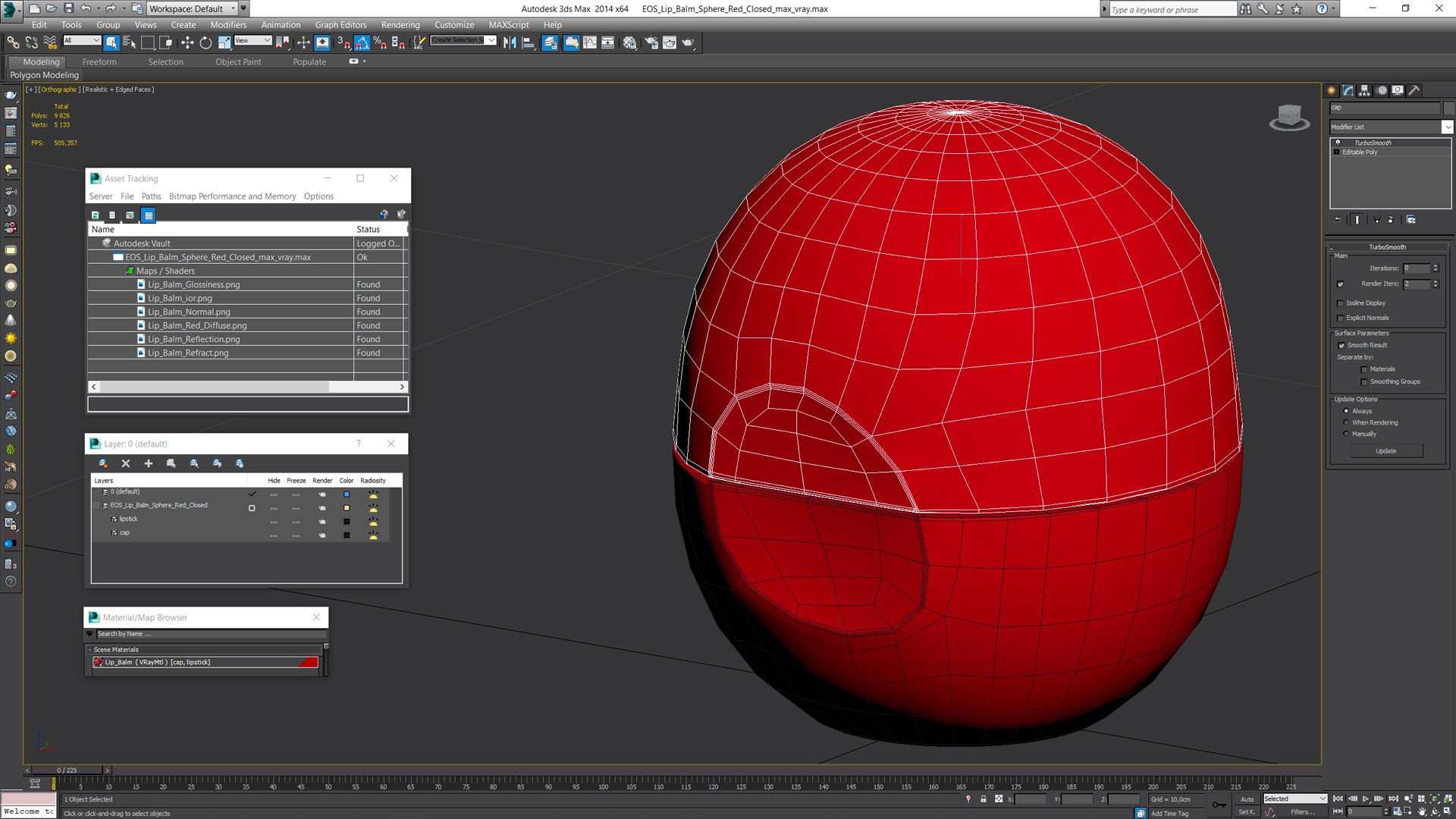 EOS Lip Balm Sphere Red Closed 3D model https://p.turbosquid.com/ts-thumb/BN/eg1fmc/Da/eoslipbalmsphereredclosedc4dmodel016/jpg/1681979618/1920x1080/fit_q87/576fe3fb7722159d545b1582fa18526e7d03d980/eoslipbalmsphereredclosedc4dmodel016.jpg
