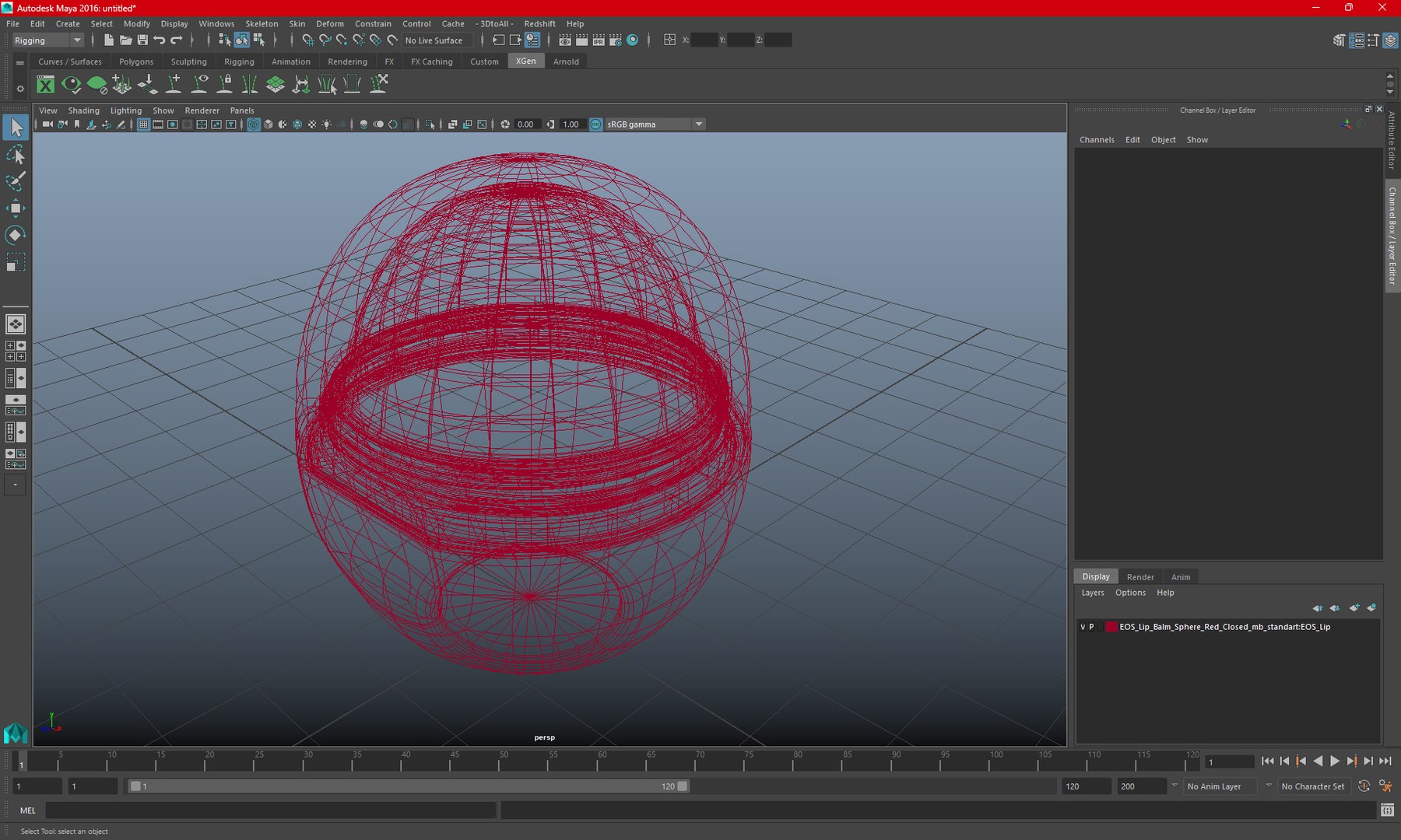 EOS Lip Balm Sphere Red Closed 3D model https://p.turbosquid.com/ts-thumb/BN/eg1fmc/eU/eoslipbalmsphereredclosedc4dmodel018/jpg/1681979626/1920x1080/fit_q87/51d4b80f35f82a7d465a02bb801f00e65f462a83/eoslipbalmsphereredclosedc4dmodel018.jpg
