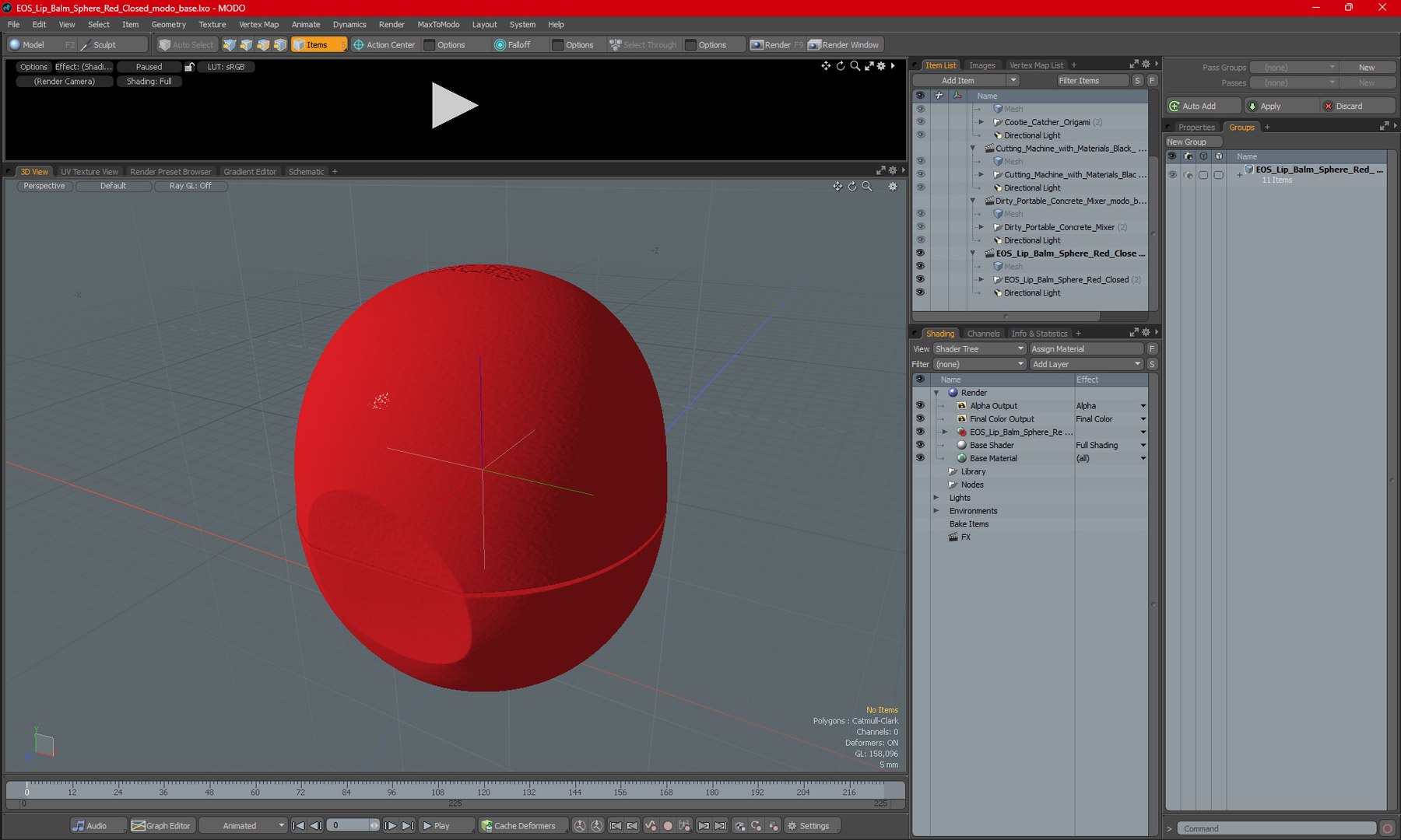 EOS Lip Balm Sphere Red Closed 3D model https://p.turbosquid.com/ts-thumb/BN/eg1fmc/i4/eoslipbalmsphereredclosedc4dmodel020/jpg/1681979632/1920x1080/fit_q87/29e055c95ee50ab925fcdd71889079ecff866090/eoslipbalmsphereredclosedc4dmodel020.jpg