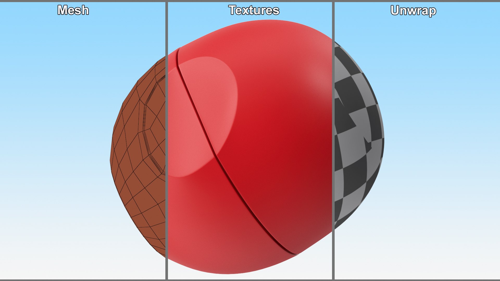 EOS Lip Balm Sphere Red Closed 3D model https://p.turbosquid.com/ts-thumb/BN/eg1fmc/tx/eoslipbalmsphereredclosedc4dmodel011/jpg/1681979602/1920x1080/fit_q87/3b60b6b1b4d357e55e22fc629566f74c8c71b5ed/eoslipbalmsphereredclosedc4dmodel011.jpg