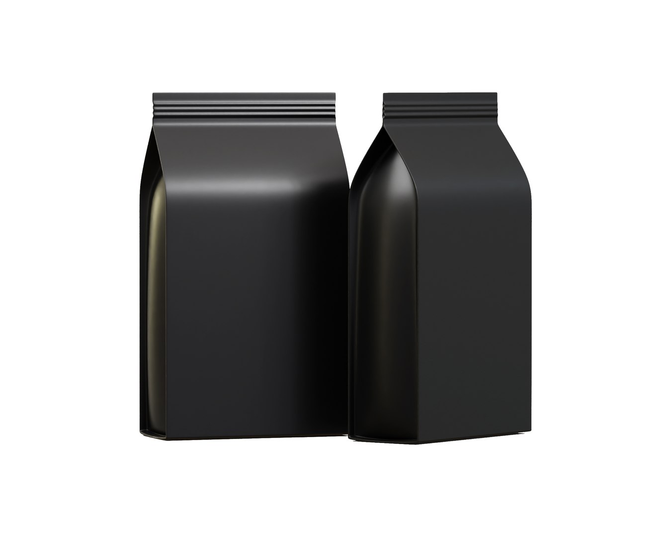 3D Coffee Bag 3d model https://p.turbosquid.com/ts-thumb/BN/f5KMHw/Gm/coffeebag02/jpg/1711536664/1920x1080/fit_q87/ab83e9c821c8cb93514ba6bc098648b09f564da6/coffeebag02.jpg