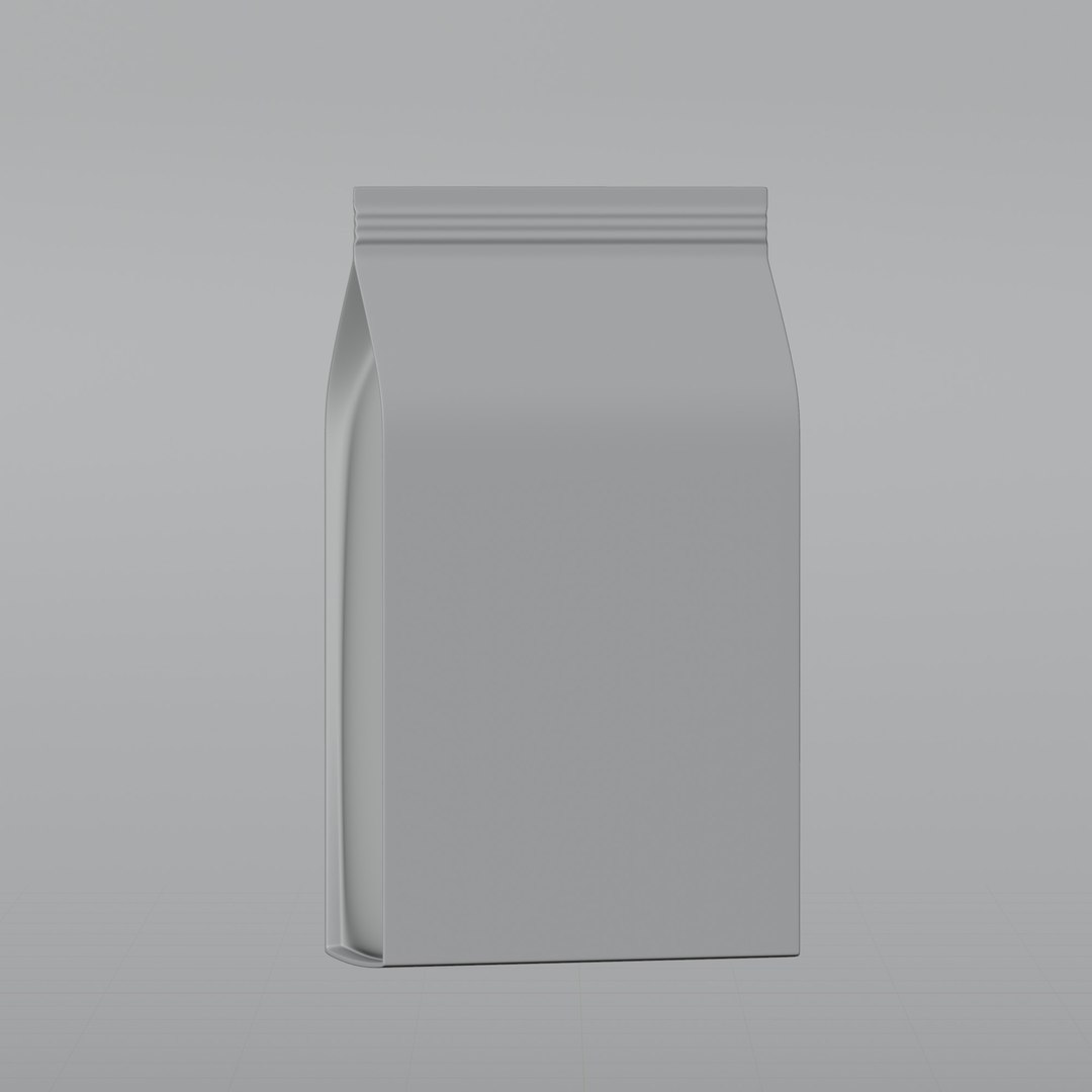 3D Coffee Bag 3d model https://p.turbosquid.com/ts-thumb/BN/f5KMHw/cw/foffeebag04/jpg/1711536665/1920x1080/fit_q87/21dc1909fb1cf198392159a25a59744f319276b0/foffeebag04.jpg