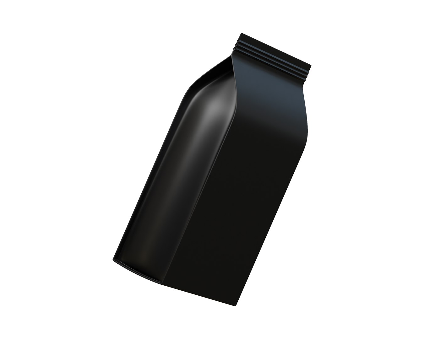 3D Coffee Bag 3d model https://p.turbosquid.com/ts-thumb/BN/f5KMHw/i1/coffeebag03/jpg/1711536668/1920x1080/fit_q87/cf56d81843b7eb9f14cfc1de3ccbff8ad3aa3bd6/coffeebag03.jpg