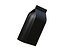 Coffee Bag 3d model