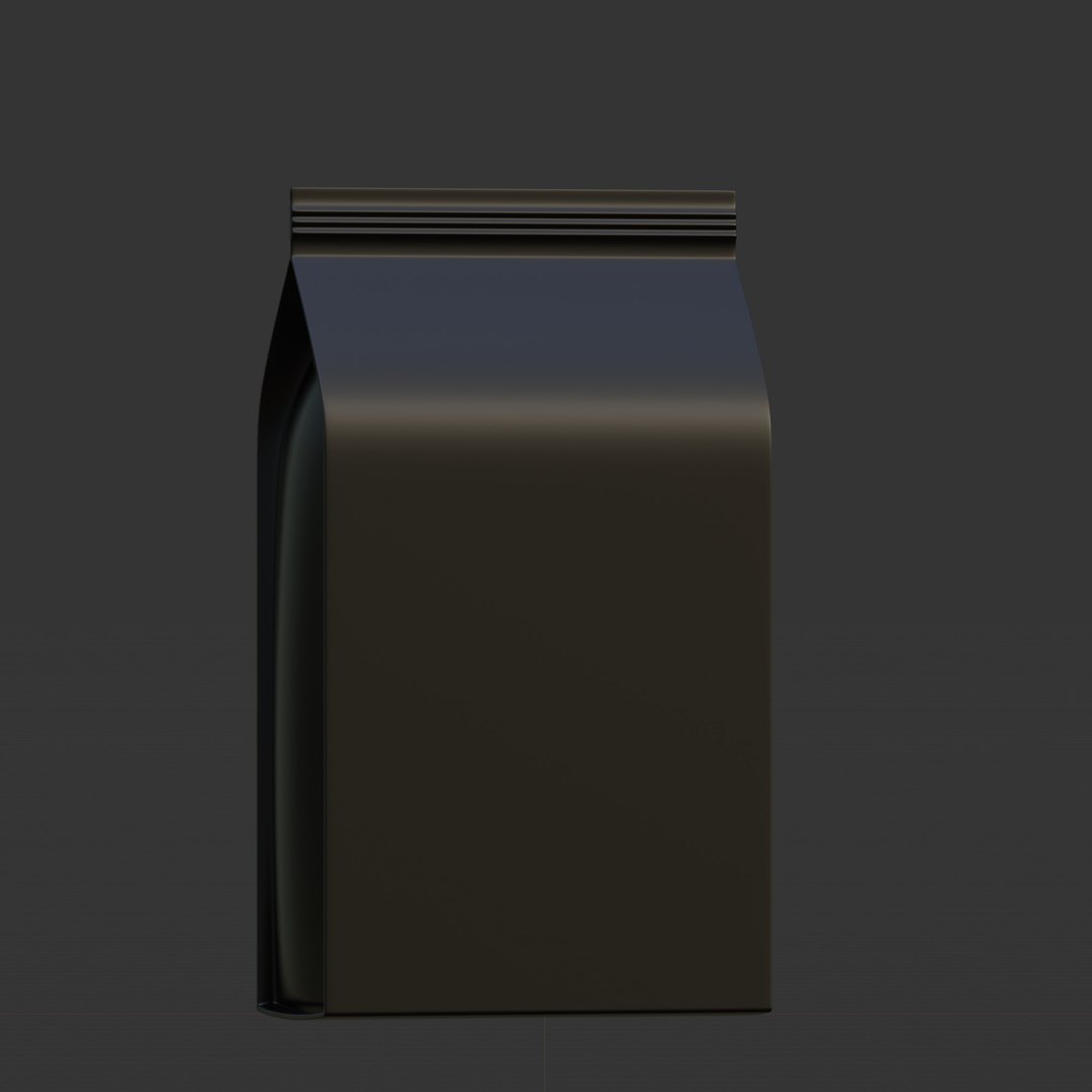 3D Coffee Bag 3d model https://p.turbosquid.com/ts-thumb/BN/f5KMHw/tl/foffeebag06/jpg/1711537167/1920x1080/fit_q87/6bc2cd0a837d4bc1a9b701db8eb015cc855c8c9a/foffeebag06.jpg