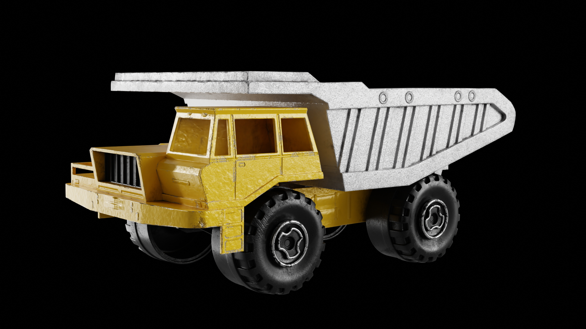 3D Toy Truck https://p.turbosquid.com/ts-thumb/BN/gIilFa/5g/toytruck/jpg/1619906437/1920x1080/turn_fit_q99/87caa1f27df2c64e6b8d05f6c932d73df62e75e7/toytruck-1.jpg