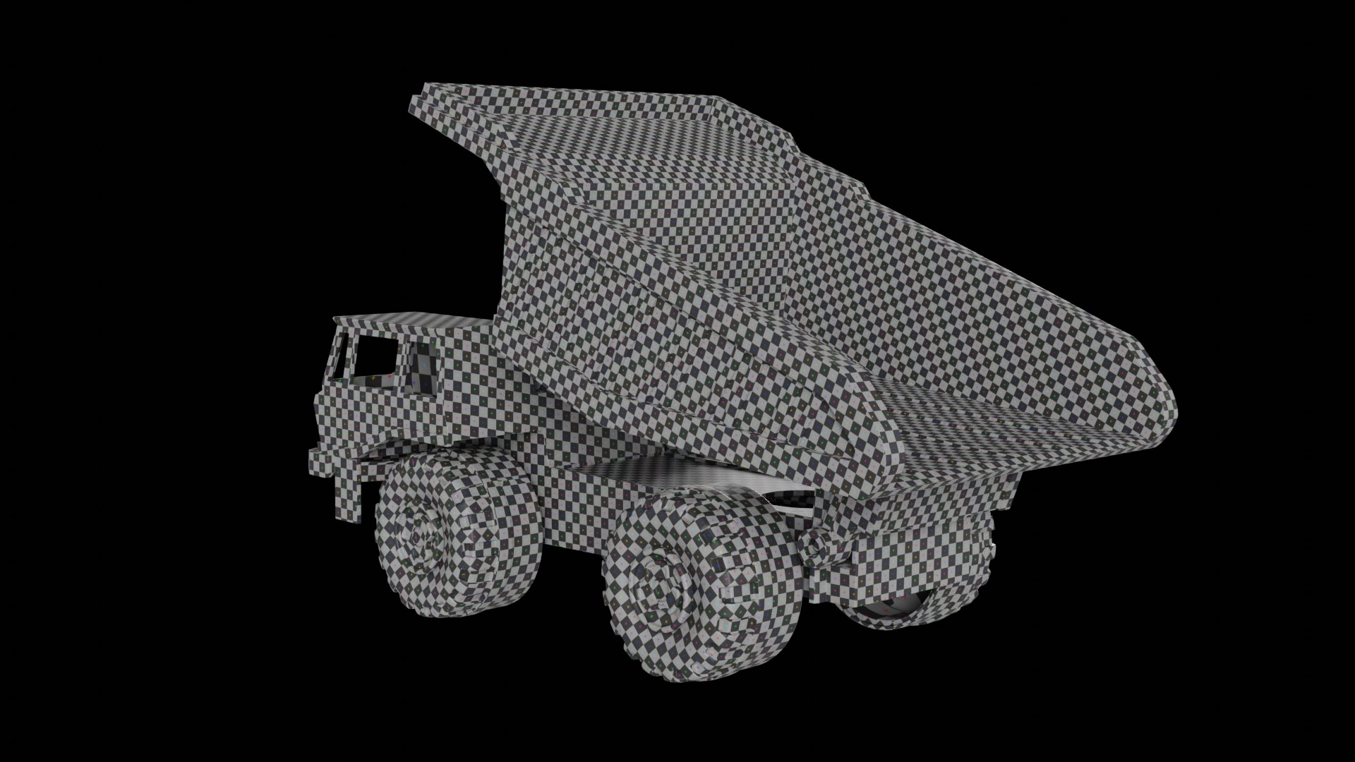 3D Toy Truck https://p.turbosquid.com/ts-thumb/BN/gIilFa/UM/uv_02/jpg/1619906299/1920x1080/fit_q87/9a48f7004aa569aa4b18603211afec15f7b29915/uv_02.jpg