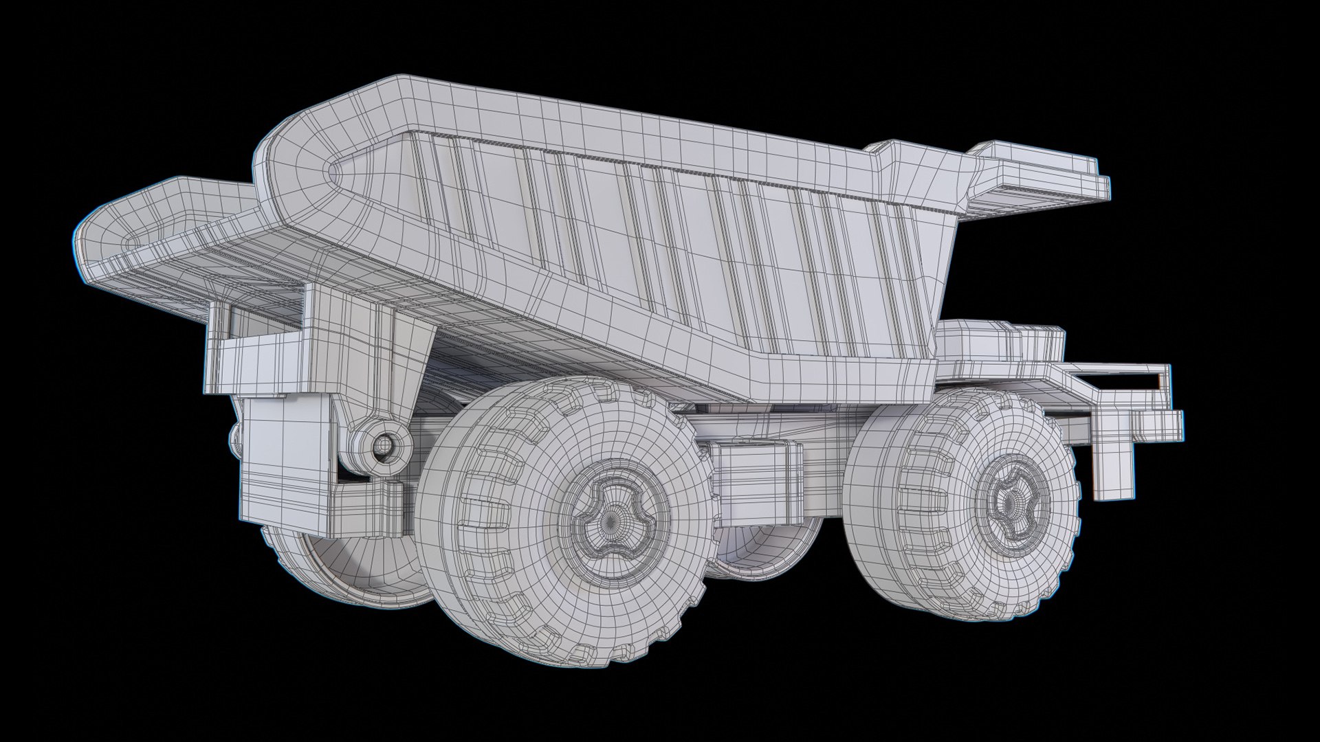 3D Toy Truck https://p.turbosquid.com/ts-thumb/BN/gIilFa/Xb/14/jpg/1619906256/1920x1080/fit_q87/b42e7d8b147835de61c270cbdf8df07d03b42ac9/14.jpg