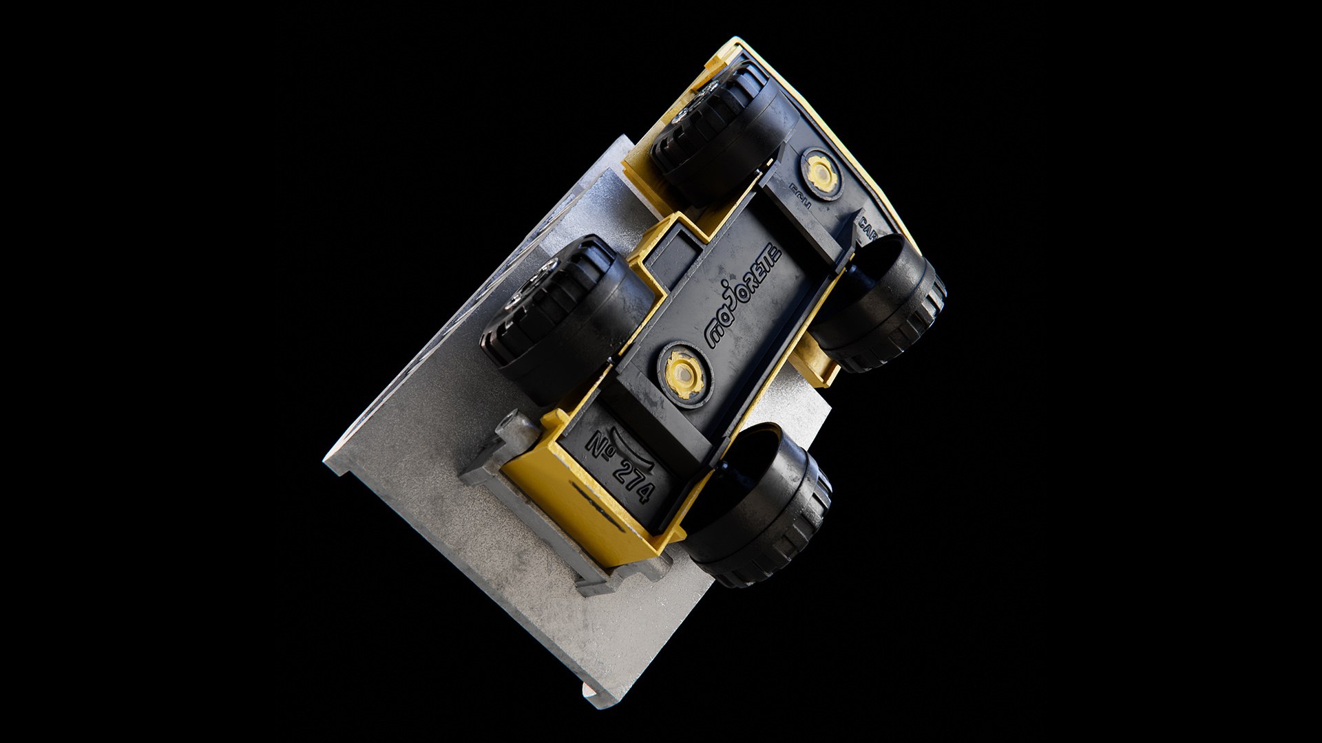 3D Toy Truck https://p.turbosquid.com/ts-thumb/BN/gIilFa/Xc/04/jpg/1619906225/1920x1080/fit_q87/f7813a0b109213948af0f0657457d64711963a23/04.jpg