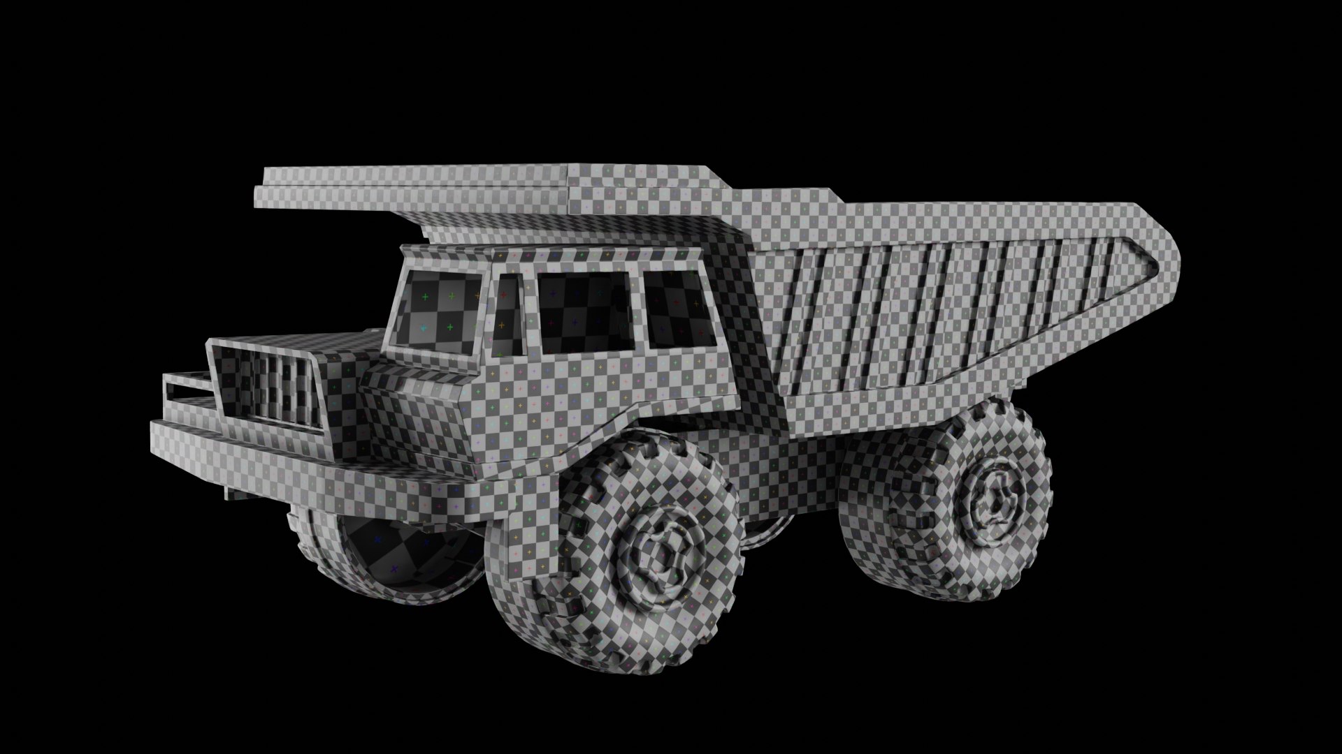 3D Toy Truck https://p.turbosquid.com/ts-thumb/BN/gIilFa/YW/uv_01/jpg/1619906276/1920x1080/fit_q87/2ef5ce93ee28e8506e5fb242f0f09e96acfe41bc/uv_01.jpg
