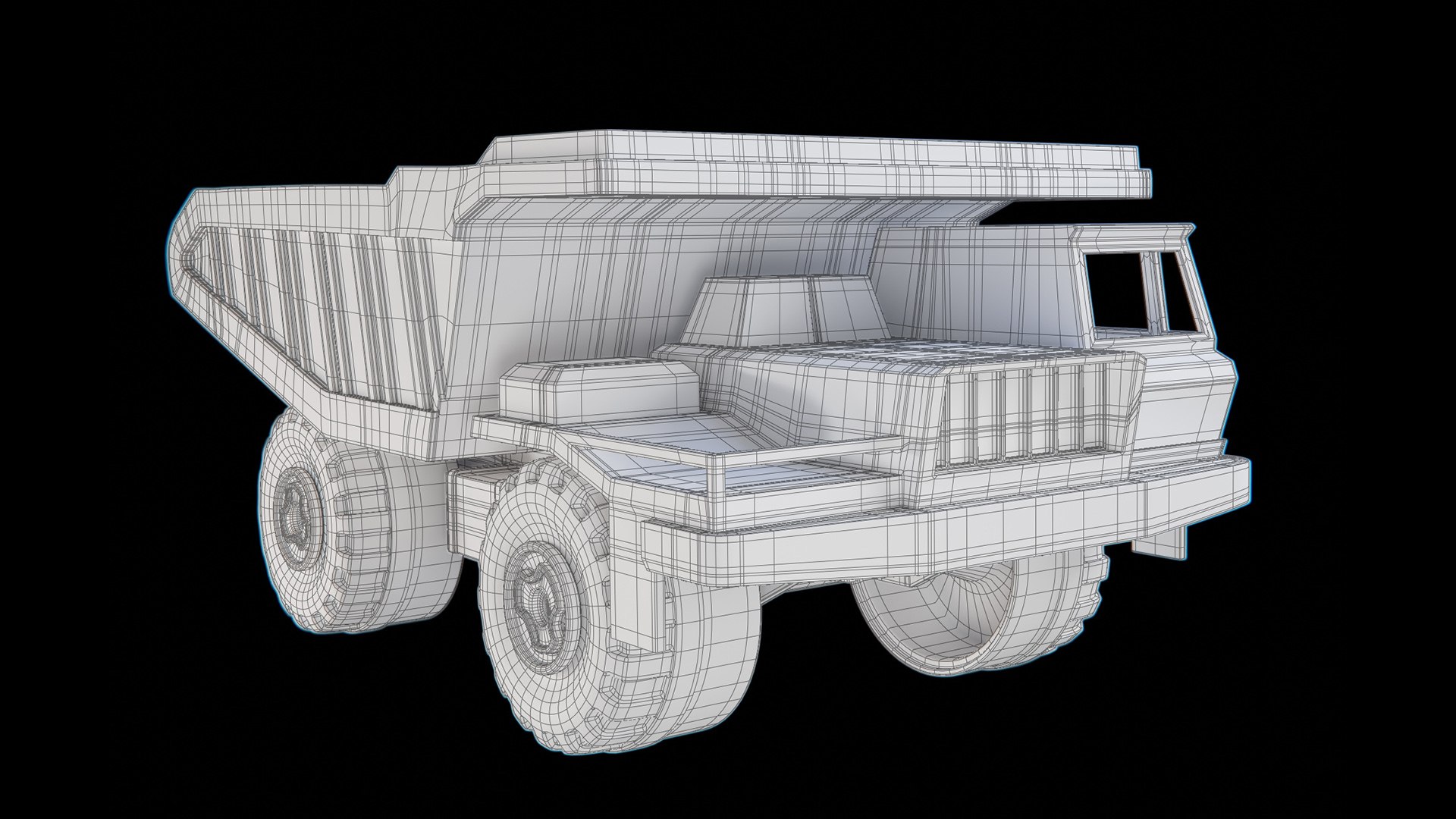 3D Toy Truck https://p.turbosquid.com/ts-thumb/BN/gIilFa/ZB/13/jpg/1619906245/1920x1080/fit_q87/26dfceb4750ea75d6c11c718e23cbec695f70dd8/13.jpg