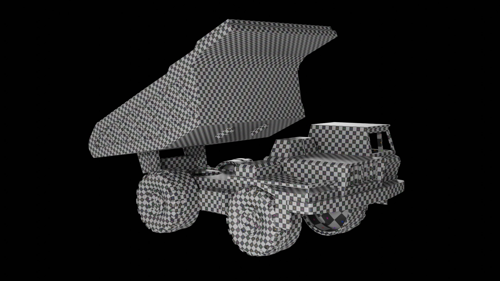 3D Toy Truck https://p.turbosquid.com/ts-thumb/BN/gIilFa/Zs/uv_03/jpg/1619906298/1920x1080/fit_q87/e2c1fcd50ecc1af0d9cd463b958674a748723dda/uv_03.jpg