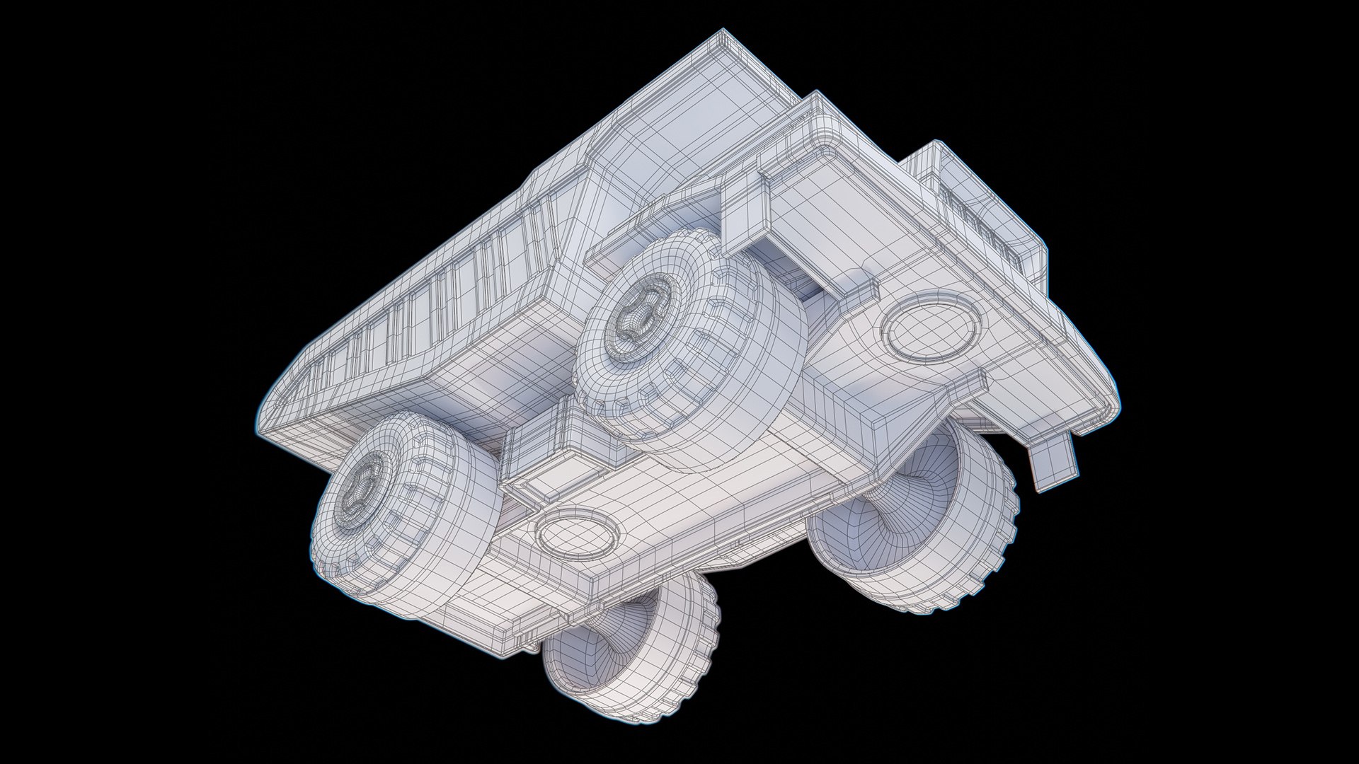 3D Toy Truck https://p.turbosquid.com/ts-thumb/BN/gIilFa/g7/16/jpg/1619906268/1920x1080/fit_q87/321bde58351b496314d77d32477394a777f34539/16.jpg