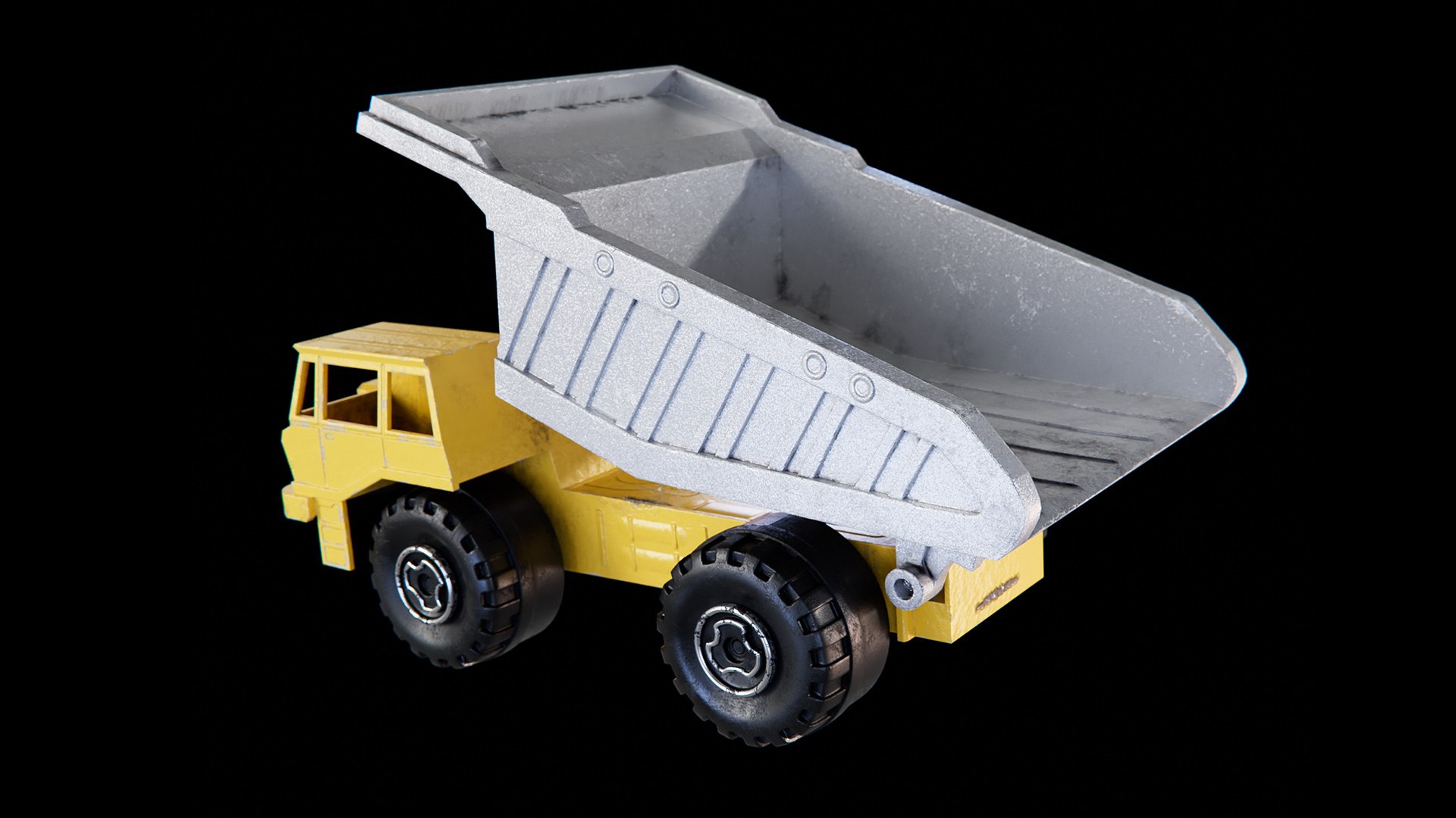 3D Toy Truck https://p.turbosquid.com/ts-thumb/BN/gIilFa/qW/06/jpg/1619906231/1920x1080/fit_q87/67c876a8f5bbaec0a53c7cb820509f8452288b0c/06.jpg