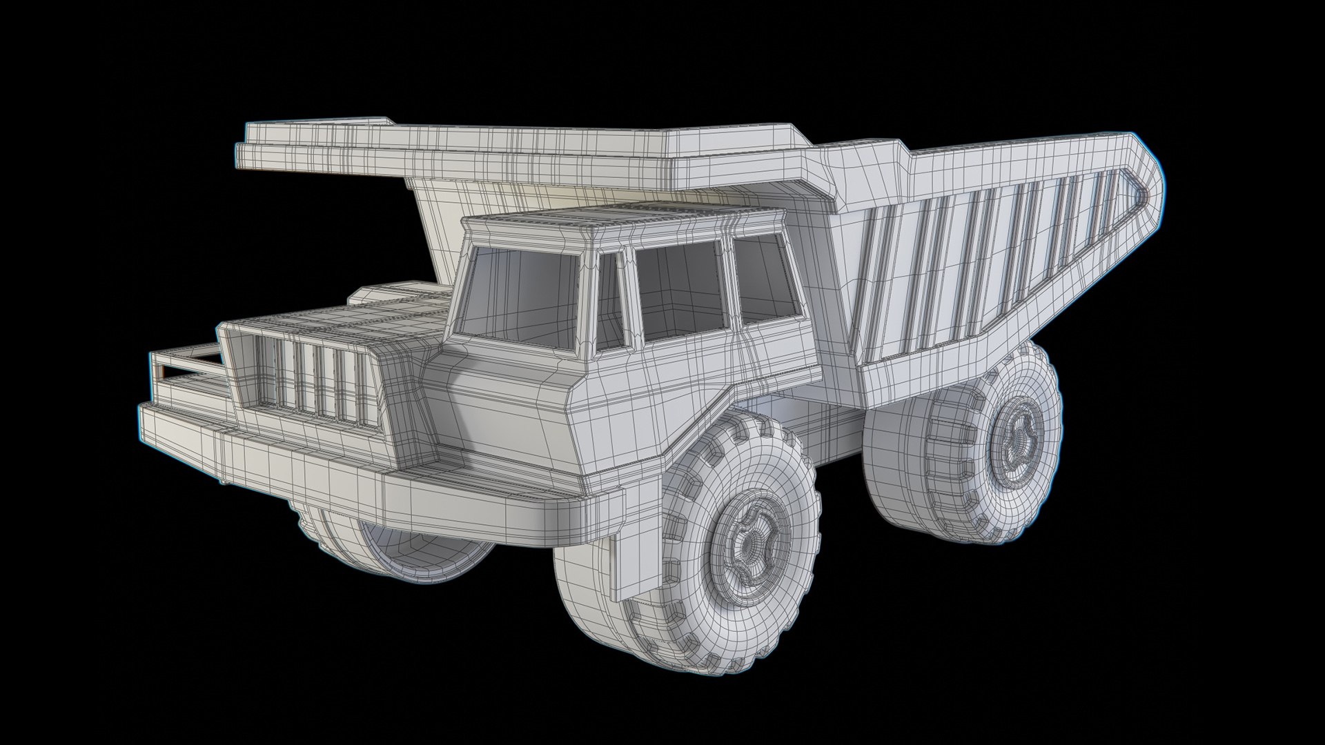 3D Toy Truck https://p.turbosquid.com/ts-thumb/BN/gIilFa/x0/12/jpg/1619906249/1920x1080/fit_q87/4d0c77c417bd3f2993f4f046bfb21a747c18cba0/12.jpg