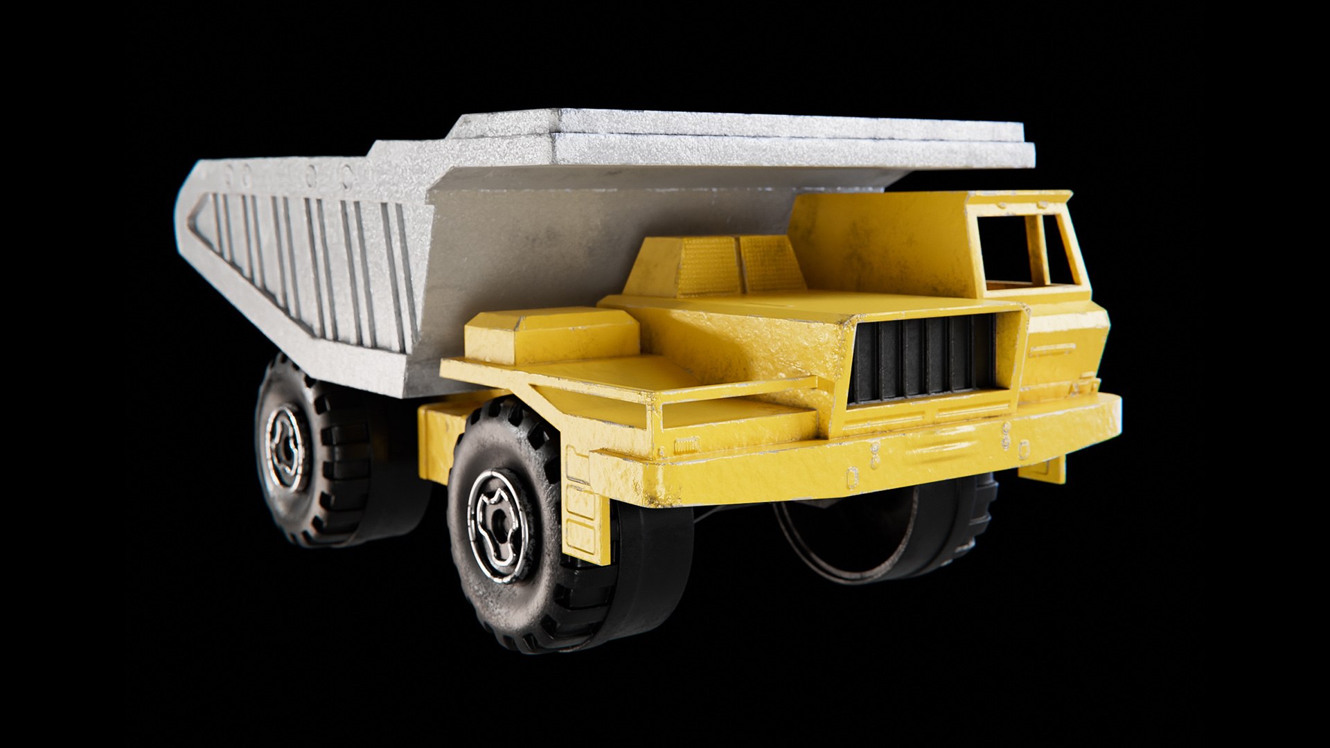 3D Toy Truck https://p.turbosquid.com/ts-thumb/BN/gIilFa/x8/02/jpg/1619906224/1920x1080/fit_q87/d0679506fd0b47e62b449dc88e4044294c99b0ad/02.jpg