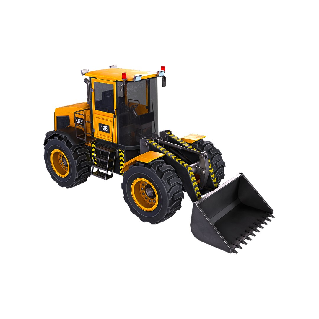 3D Vehicle Loader V1 Industrial Construction Game Ready PBR https://p.turbosquid.com/ts-thumb/BN/gLEKWi/VZ/img_1/jpg/1769176375/1920x1080/fit_q87/5af7210a6f3004c29bcba37d8da5bef51aa78055/img_1.jpg