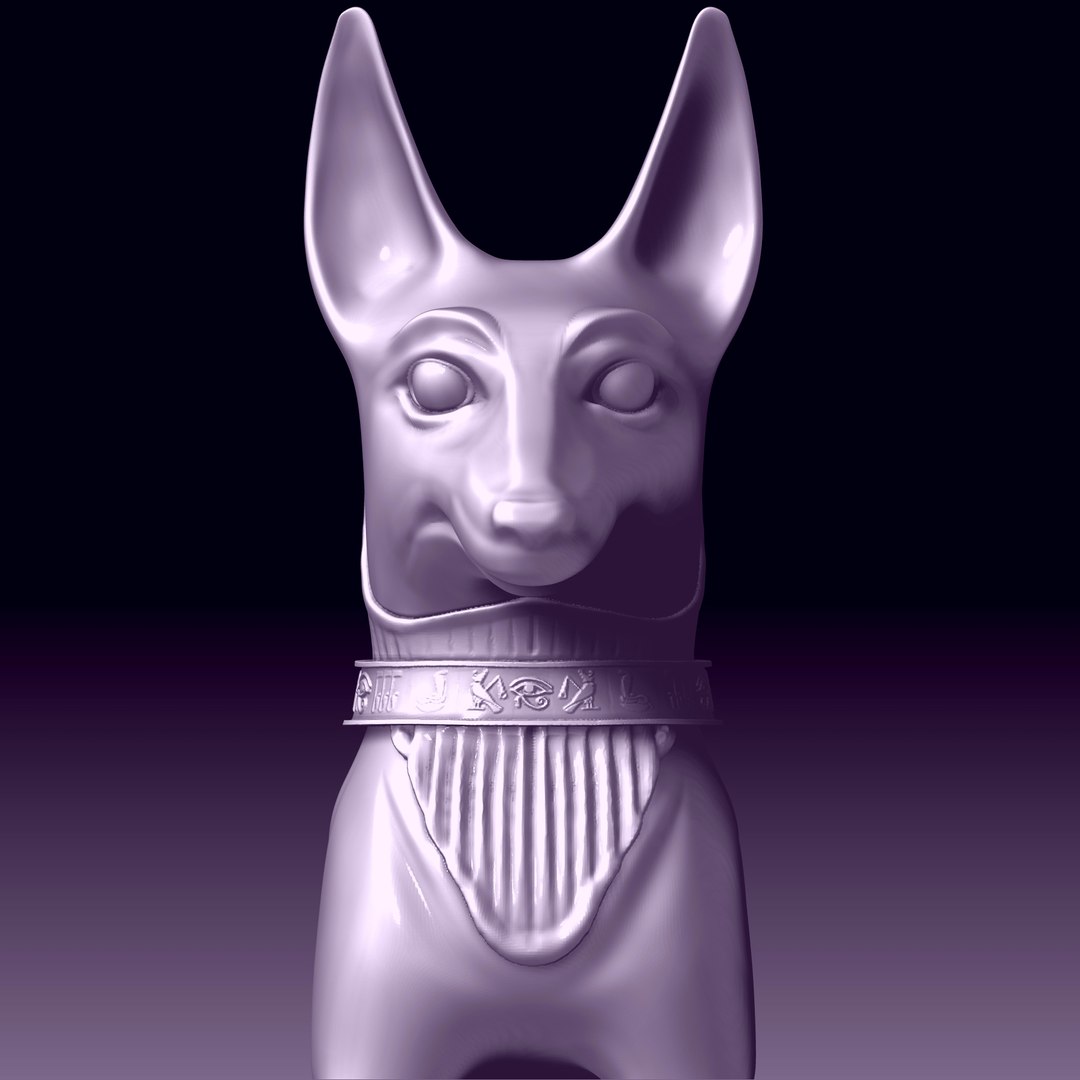3D The dog is a chess piece model https://p.turbosquid.com/ts-thumb/BN/i4KsvR/Qr/z005/jpg/1722330413/1920x1080/fit_q87/c973c06b975f1b33573c782c88c3d438c712e632/z005.jpg