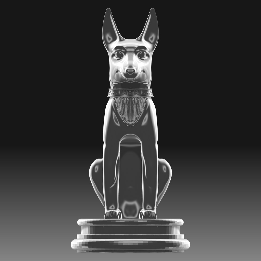 3D The dog is a chess piece model https://p.turbosquid.com/ts-thumb/BN/i4KsvR/Sb/z002/jpg/1722330405/1920x1080/fit_q87/4774e9e2097289d89347e991584a37aa40052f57/z002.jpg