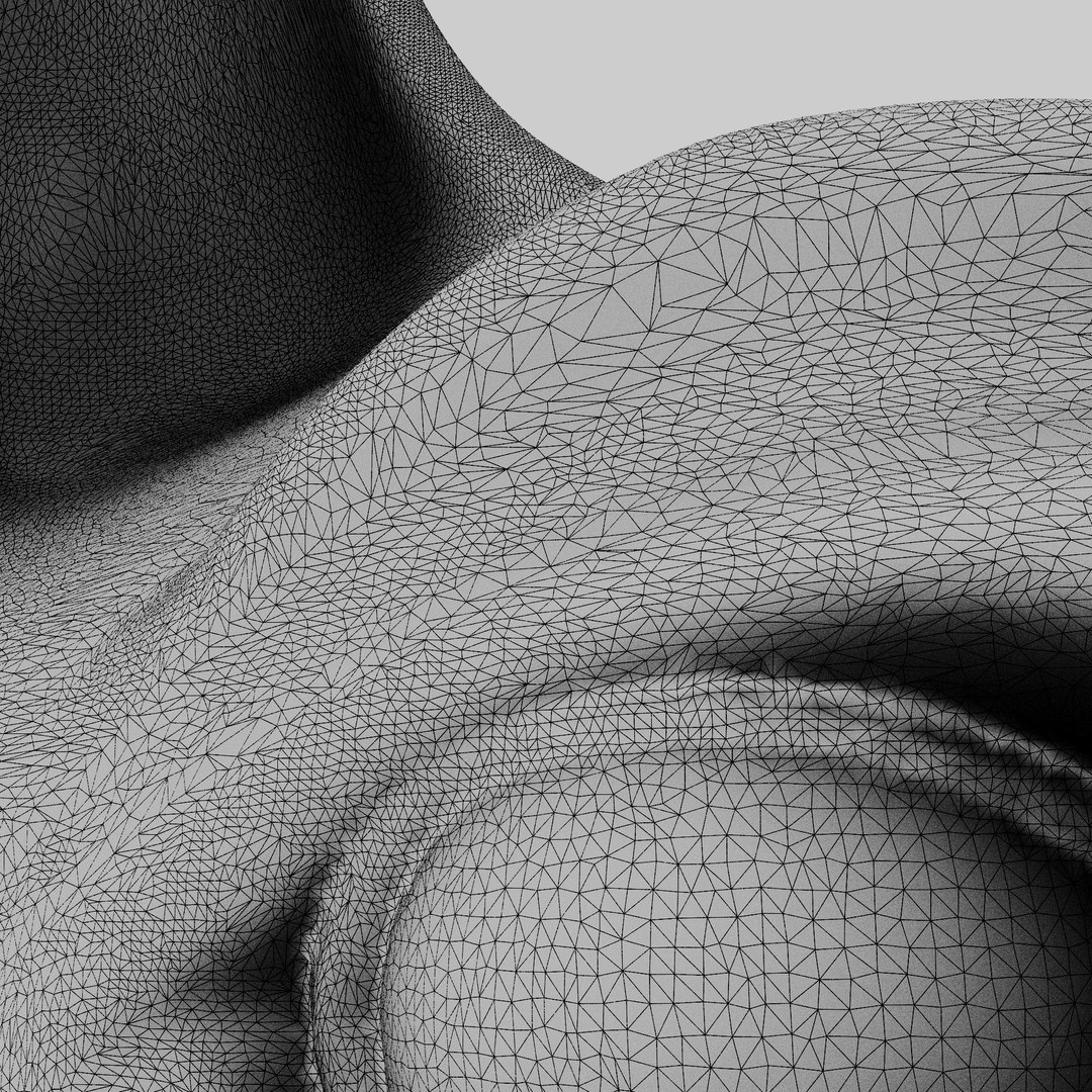 3D The dog is a chess piece model https://p.turbosquid.com/ts-thumb/BN/i4KsvR/aD/wireframe/jpg/1722330427/1920x1080/fit_q87/77912cf1c83f2c0fe12a402da1fddfca733cf859/wireframe.jpg