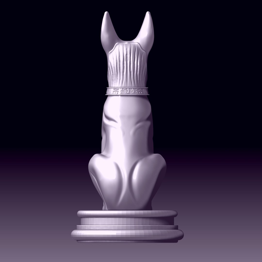 3D The dog is a chess piece model https://p.turbosquid.com/ts-thumb/BN/i4KsvR/eL/z007/jpg/1722330417/1920x1080/fit_q87/e0758f97f18accb2a3ee99176d28558fdc25c126/z007.jpg