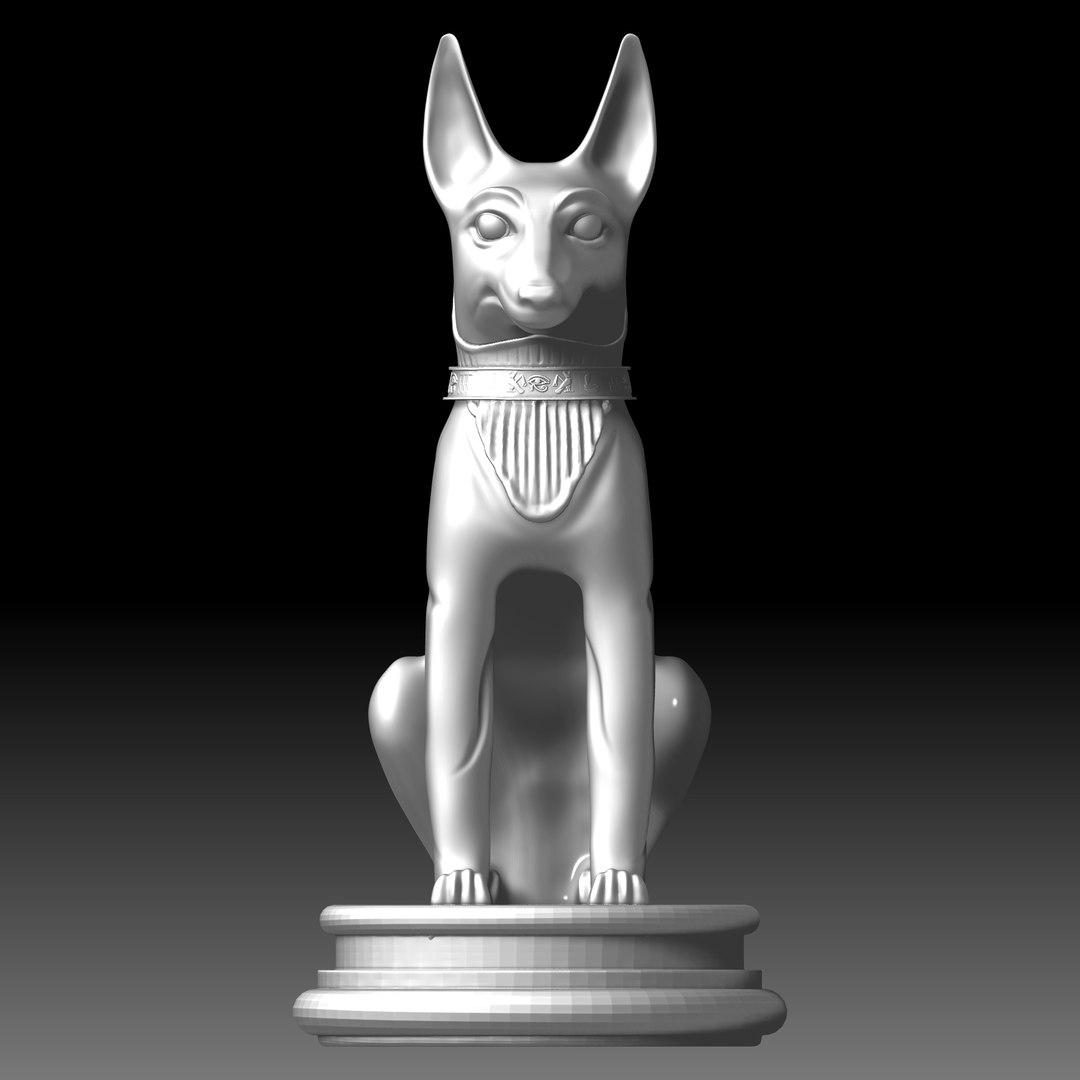 3D The dog is a chess piece model https://p.turbosquid.com/ts-thumb/BN/i4KsvR/xq/z003/jpg/1722330412/1920x1080/fit_q87/e46006b17bce6c36de4094e92bd6439a74609698/z003.jpg