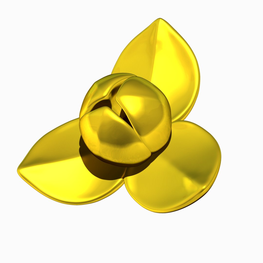 3D Romdul Flower https://p.turbosquid.com/ts-thumb/BN/iGVOZj/hh/searchimage/jpg/1722084074/1920x1080/fit_q87/6e99c3dd1d315c845e79a6d84d834a3a806b4ded/searchimage.jpg