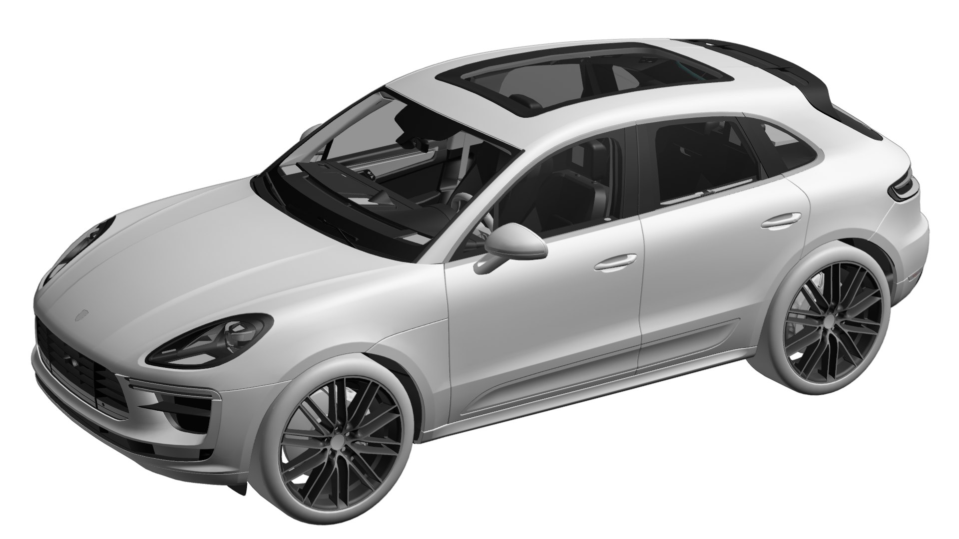 2019 Porsche Macan Turbo 3D Model  The Sports Car of SUVs 3D model https://p.turbosquid.com/ts-thumb/BN/kjH2vP/0G/s9/png/1783650222/1920x1080/fit_q87/71539f8c7c173cbeb9c83d2d10e0a169e525e1c2/s9.jpg