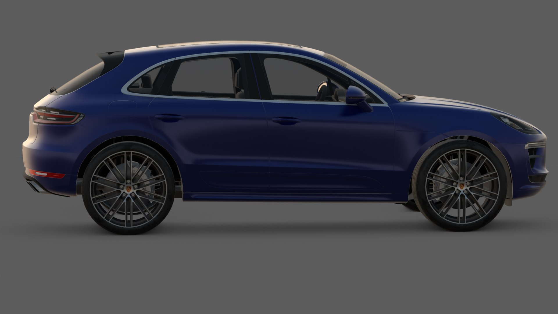 2019 Porsche Macan Turbo 3D Model  The Sports Car of SUVs 3D model https://p.turbosquid.com/ts-thumb/BN/kjH2vP/1c/r6/png/1783650168/1920x1080/fit_q87/0a802c16c16e61e5d2889c9240d4b5c239cf38ce/r6.jpg