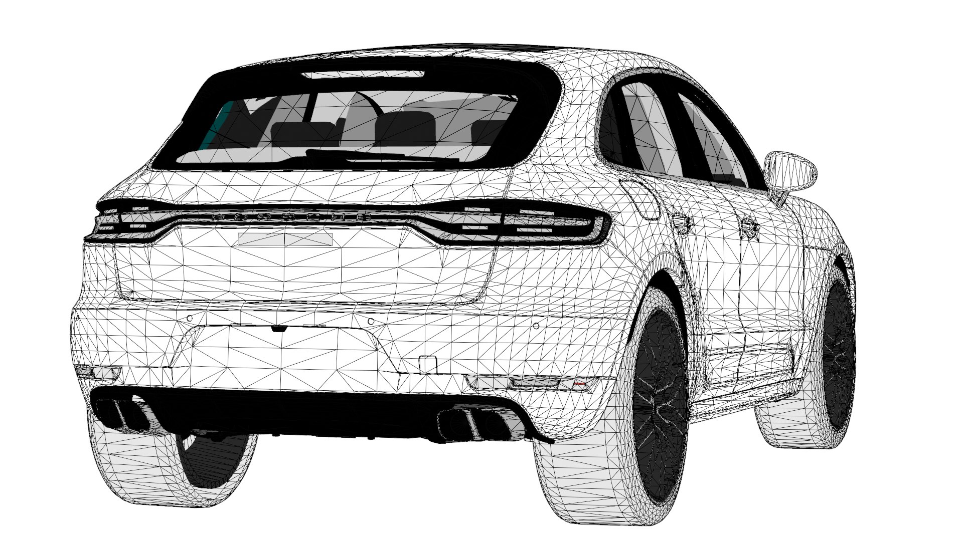 2019 Porsche Macan Turbo 3D Model  The Sports Car of SUVs 3D model https://p.turbosquid.com/ts-thumb/BN/kjH2vP/1m/w5/png/1783650242/1920x1080/fit_q87/bb852a307eeff1c277c48a9894f1d407f9adef6d/w5.jpg