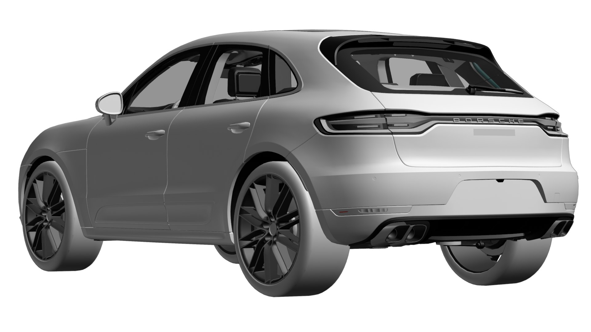 2019 Porsche Macan Turbo 3D Model  The Sports Car of SUVs 3D model https://p.turbosquid.com/ts-thumb/BN/kjH2vP/4c/s4/png/1783650204/1920x1080/fit_q87/7c80111738fa03d00afa25c4fb4ddc96290ec27a/s4.jpg
