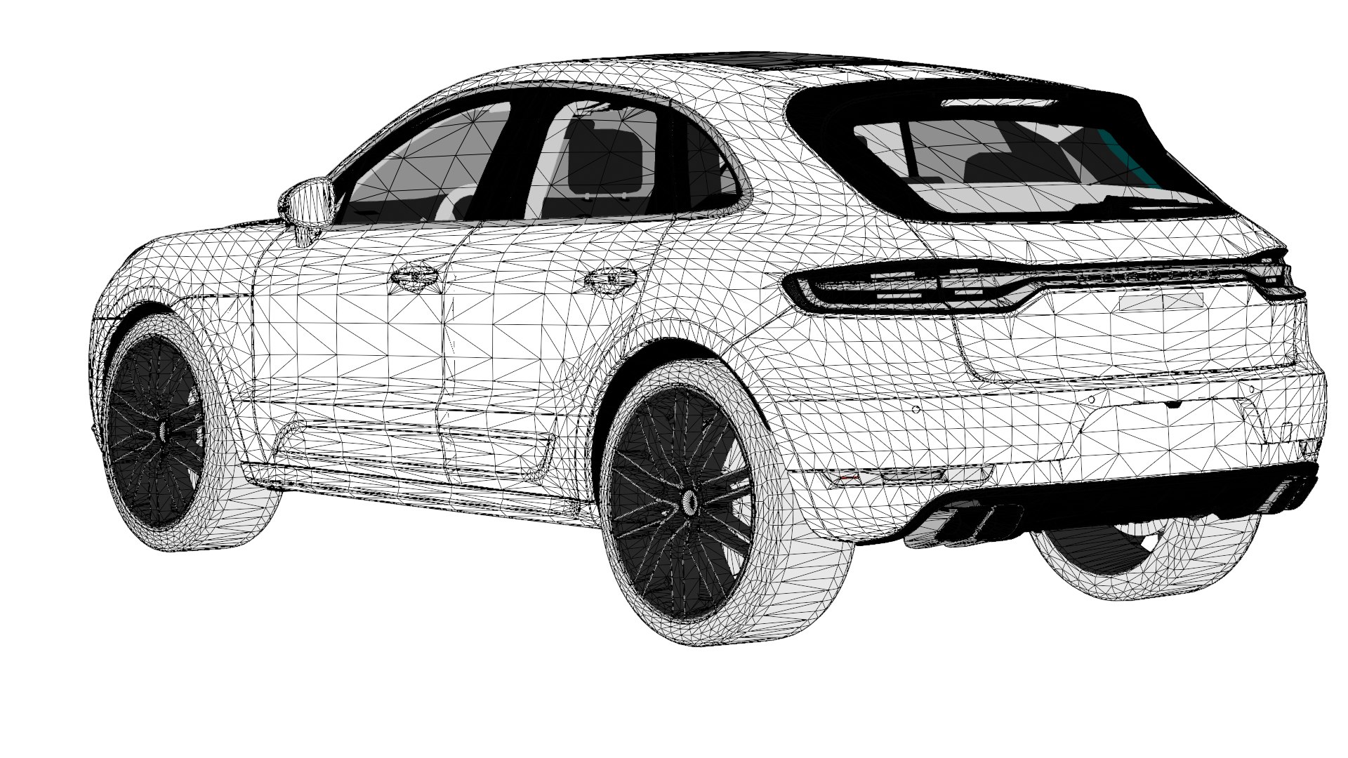 2019 Porsche Macan Turbo 3D Model  The Sports Car of SUVs 3D model https://p.turbosquid.com/ts-thumb/BN/kjH2vP/4y/w10/png/1783650257/1920x1080/fit_q87/d60dd506f5e244970ff5567ae73e1b24e41cd2e9/w10.jpg