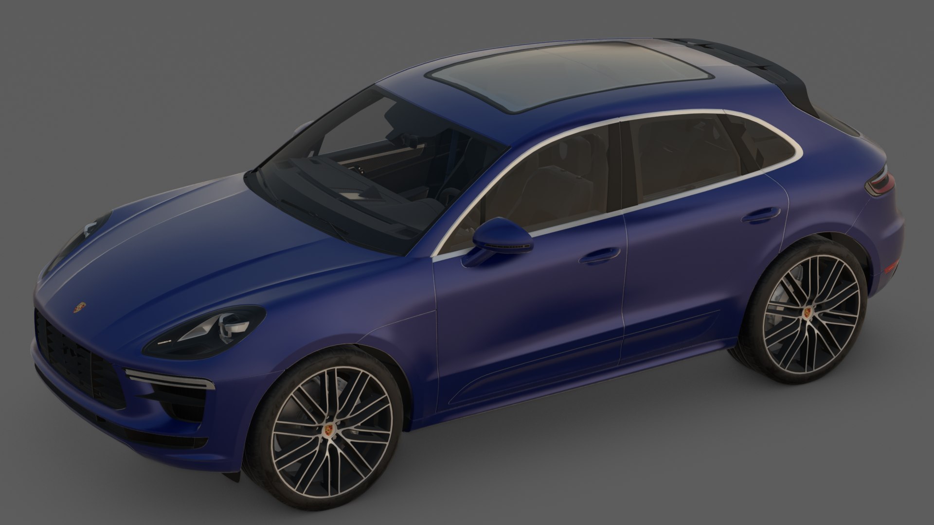 2019 Porsche Macan Turbo 3D Model  The Sports Car of SUVs 3D model https://p.turbosquid.com/ts-thumb/BN/kjH2vP/5F/r9/png/1783650188/1920x1080/fit_q87/925eaf8eff6b29997da80d938a2ecc26d68f7a61/r9.jpg