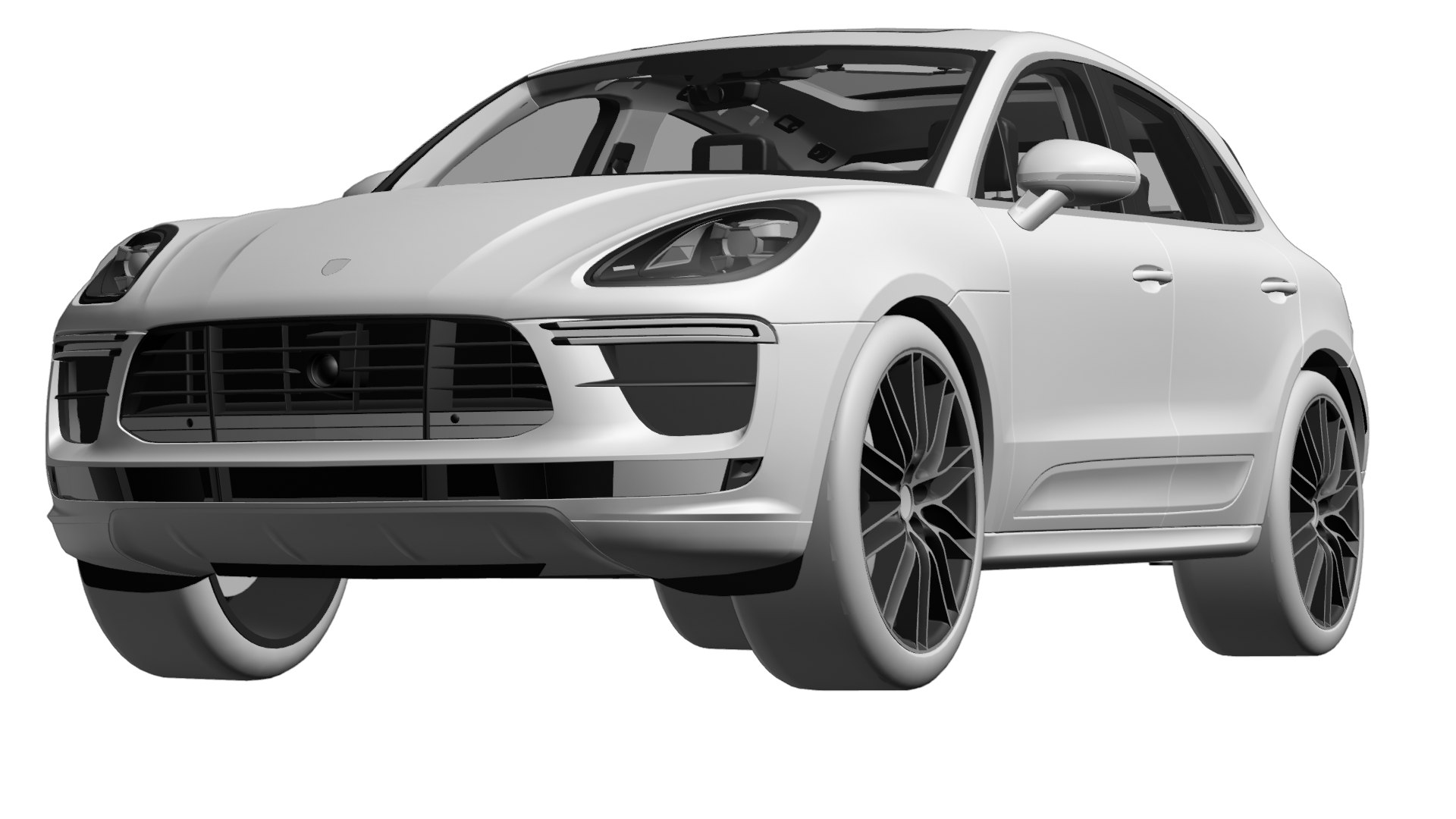 2019 Porsche Macan Turbo 3D Model  The Sports Car of SUVs 3D model https://p.turbosquid.com/ts-thumb/BN/kjH2vP/69/s12/png/1783650223/1920x1080/fit_q87/6655de9b50cff061cdbe3f42a837a77e04fef999/s12.jpg