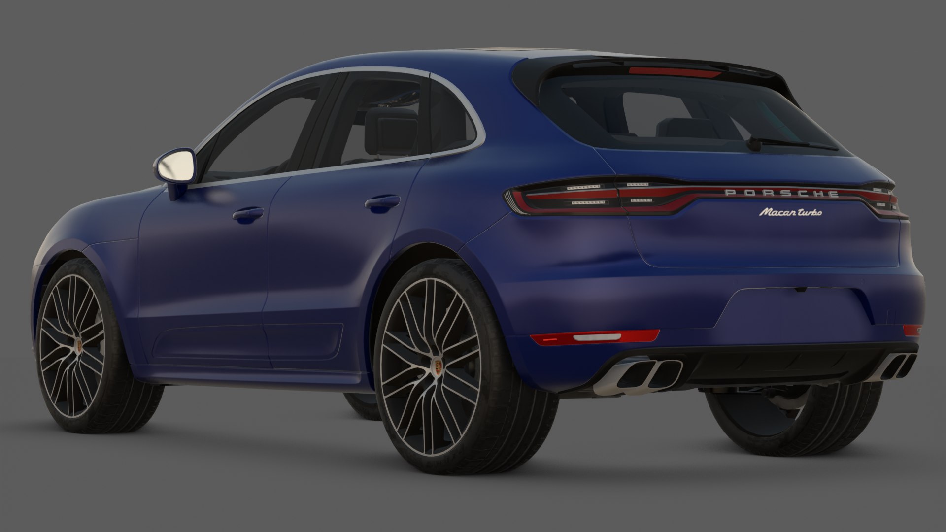 2019 Porsche Macan Turbo 3D Model  The Sports Car of SUVs 3D model https://p.turbosquid.com/ts-thumb/BN/kjH2vP/9Y/r4/png/1783650165/1920x1080/fit_q87/086934d05f186823c10937a953f18880ecb20d8f/r4.jpg