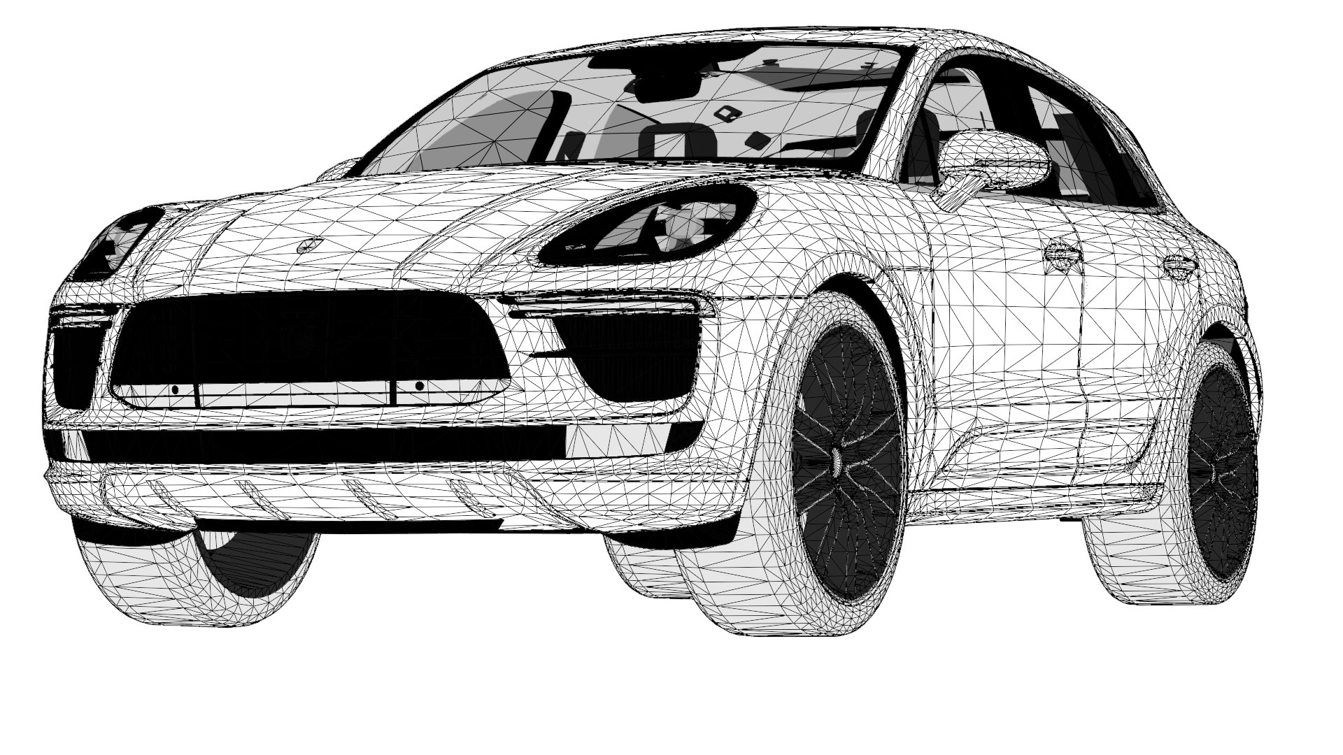 2019 Porsche Macan Turbo 3D Model  The Sports Car of SUVs 3D model https://p.turbosquid.com/ts-thumb/BN/kjH2vP/9f/w12/png/1783650260/1920x1080/fit_q87/f84571e54a349b8654dea7e6195e40cf413e6f0e/w12.jpg