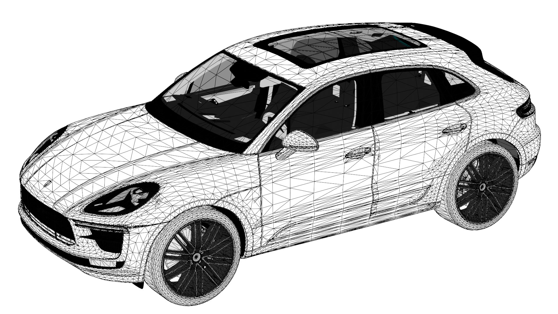 2019 Porsche Macan Turbo 3D Model  The Sports Car of SUVs 3D model https://p.turbosquid.com/ts-thumb/BN/kjH2vP/B1/w9/png/1783650254/1920x1080/fit_q87/ce7672ce462154e2fa274f37ee44d22647c0b55b/w9.jpg