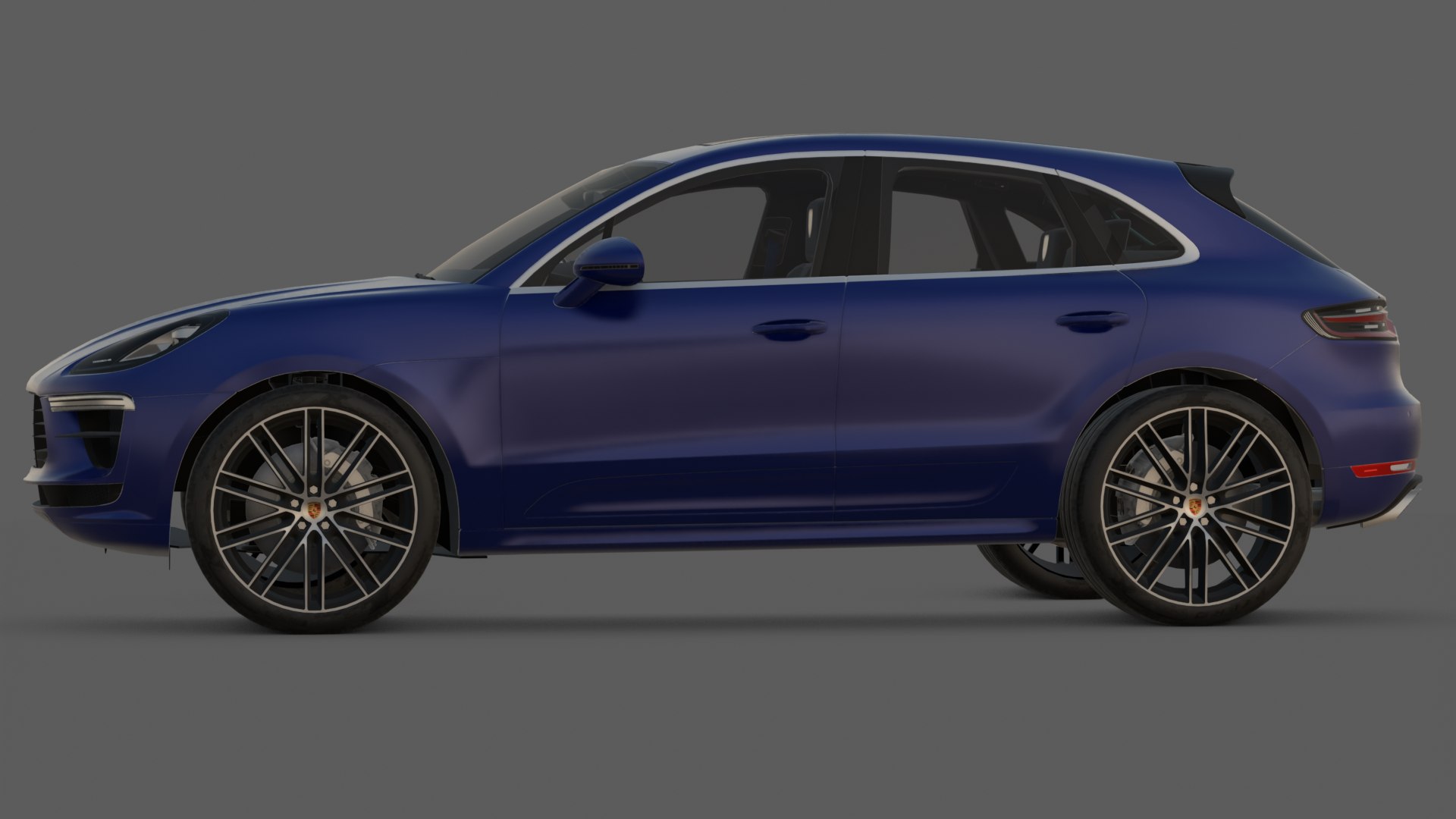 2019 Porsche Macan Turbo 3D Model  The Sports Car of SUVs 3D model https://p.turbosquid.com/ts-thumb/BN/kjH2vP/Bc/r3/png/1783650157/1920x1080/fit_q87/8bf7ddc3997525fbd0efbe5cca3691246ee0d5c4/r3.jpg