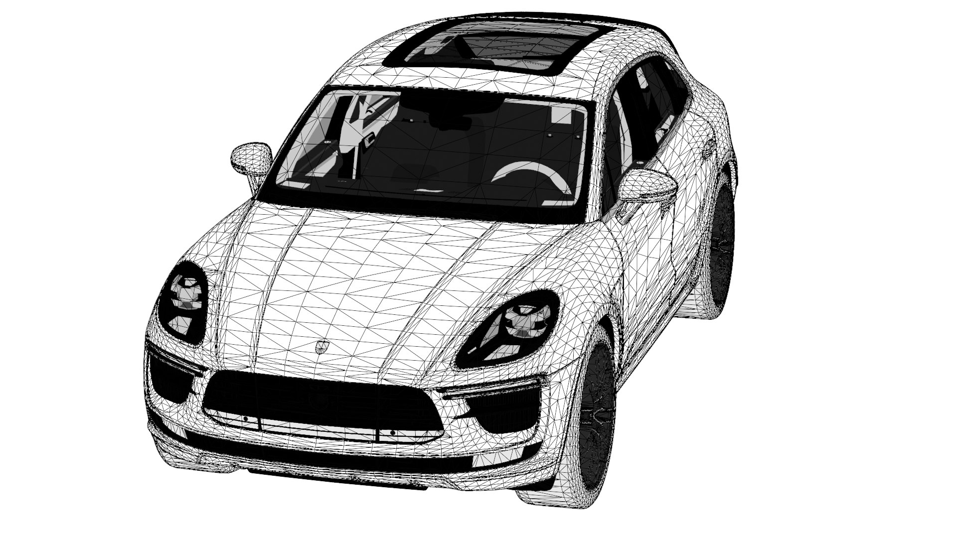 2019 Porsche Macan Turbo 3D Model  The Sports Car of SUVs 3D model https://p.turbosquid.com/ts-thumb/BN/kjH2vP/D5/w8/png/1783650250/1920x1080/fit_q87/52add4ba173b4cf4257c80e7ac460cb66747819a/w8.jpg