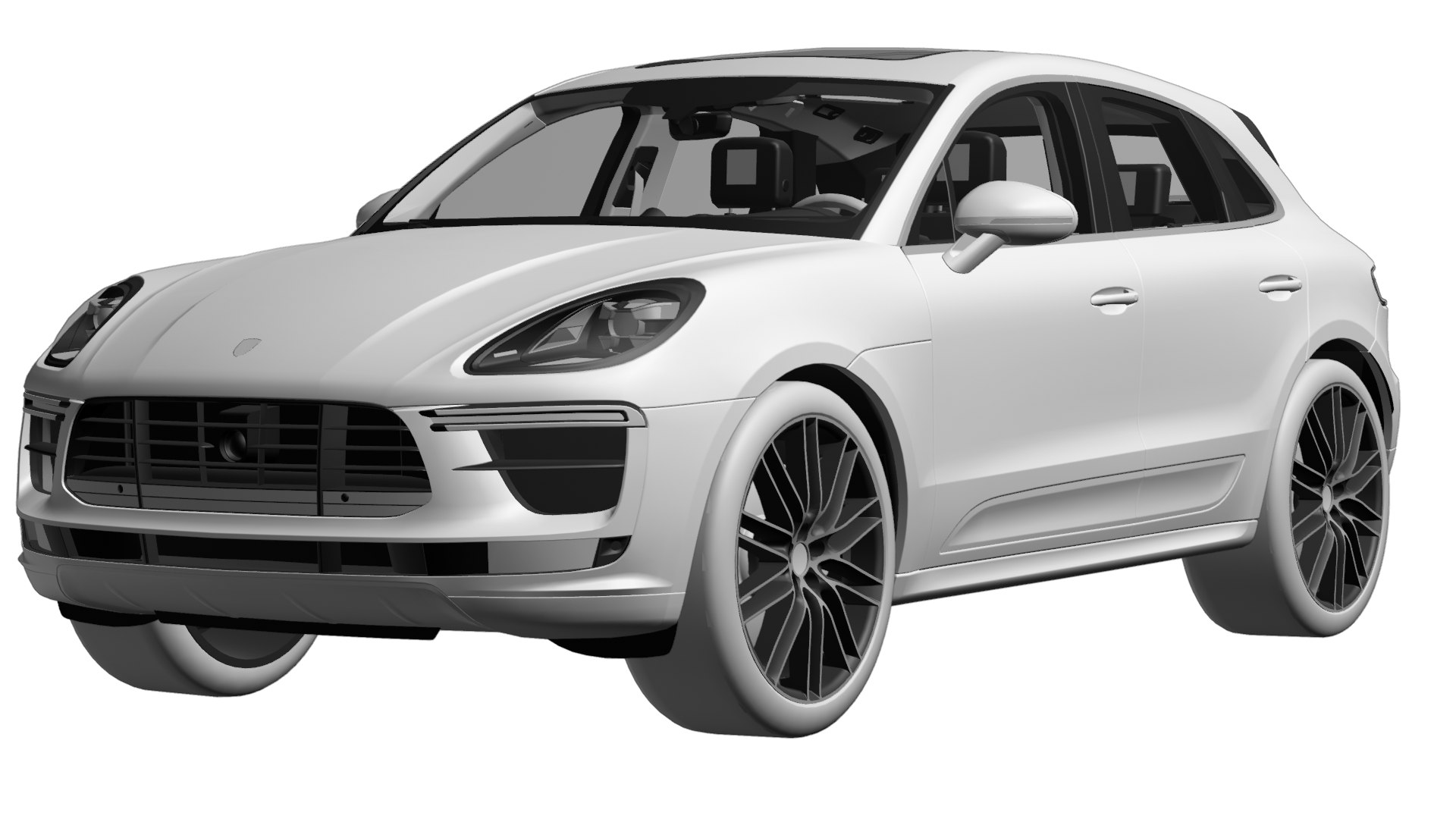 2019 Porsche Macan Turbo 3D Model  The Sports Car of SUVs 3D model https://p.turbosquid.com/ts-thumb/BN/kjH2vP/SS/s2/png/1783650204/1920x1080/fit_q87/1211c7945ac0315f1a676a062ec3700e048d065d/s2.jpg