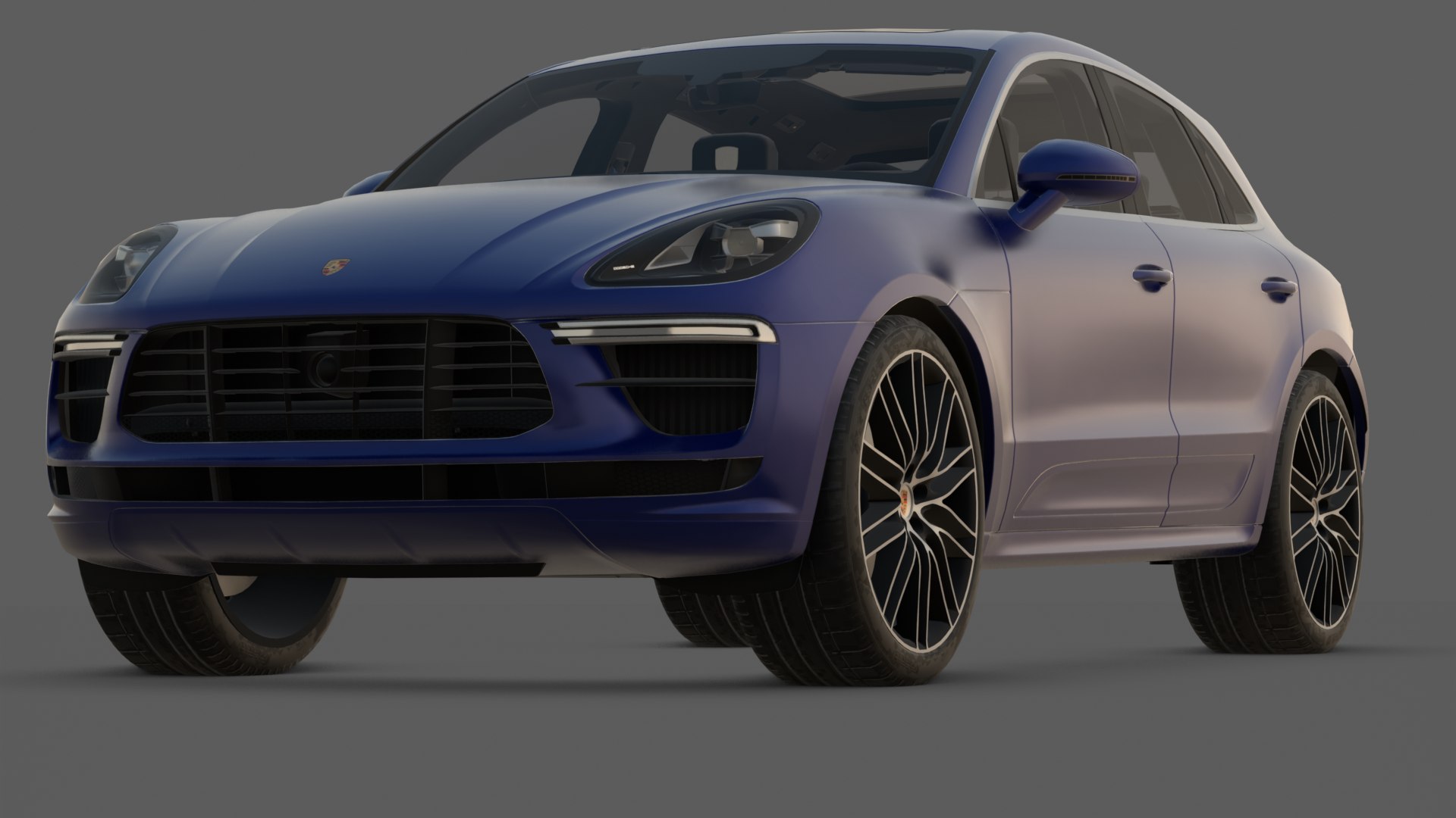 2019 Porsche Macan Turbo 3D Model  The Sports Car of SUVs 3D model https://p.turbosquid.com/ts-thumb/BN/kjH2vP/Tp/r12/png/1783650196/1920x1080/fit_q87/1972125724796e39cc7afe6979c08e3e0725577f/r12.jpg