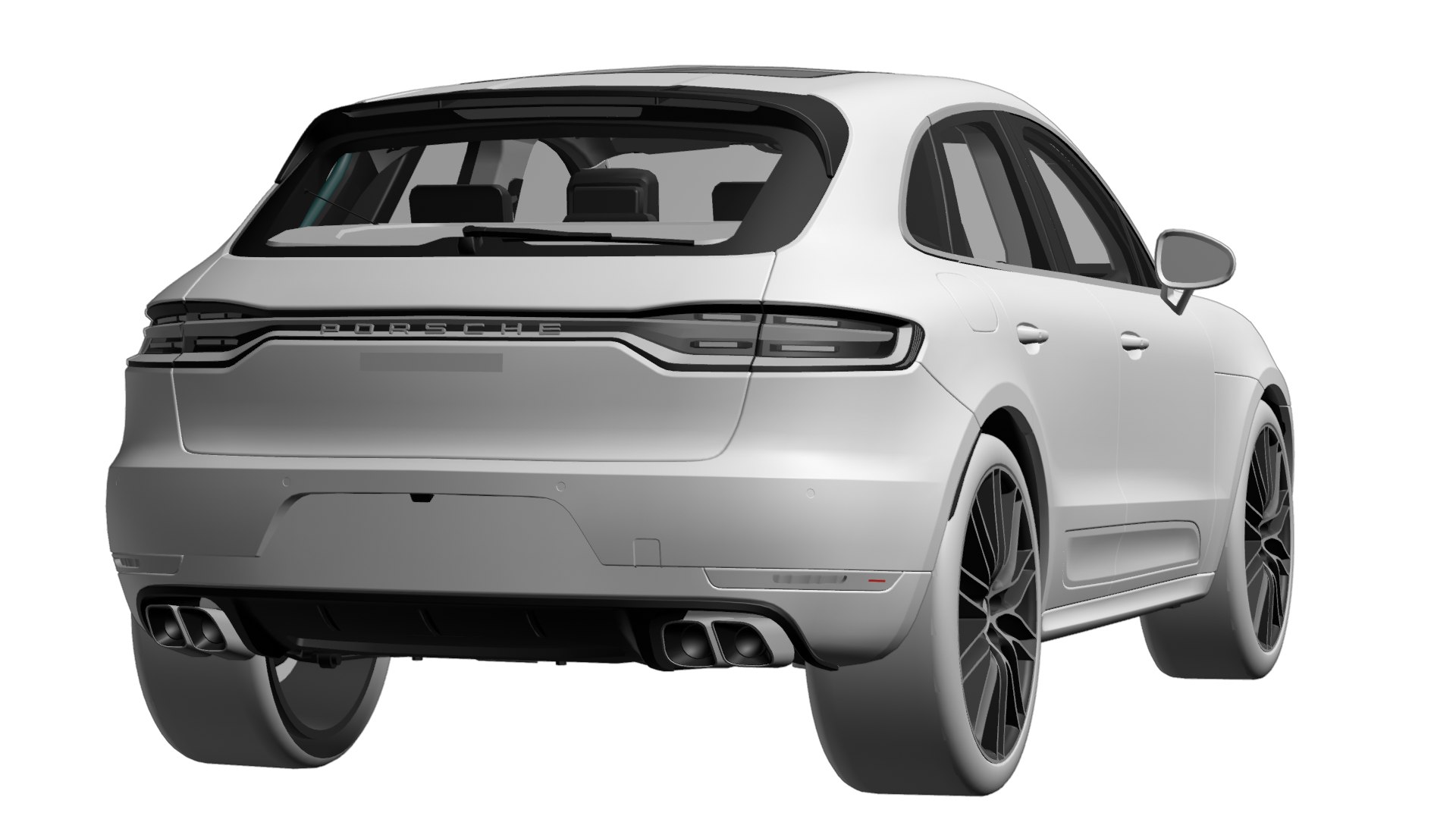 2019 Porsche Macan Turbo 3D Model  The Sports Car of SUVs 3D model https://p.turbosquid.com/ts-thumb/BN/kjH2vP/VH/s5/png/1783650207/1920x1080/fit_q87/74fb853886c019c32aa93be12c5b4049ae566ad1/s5.jpg