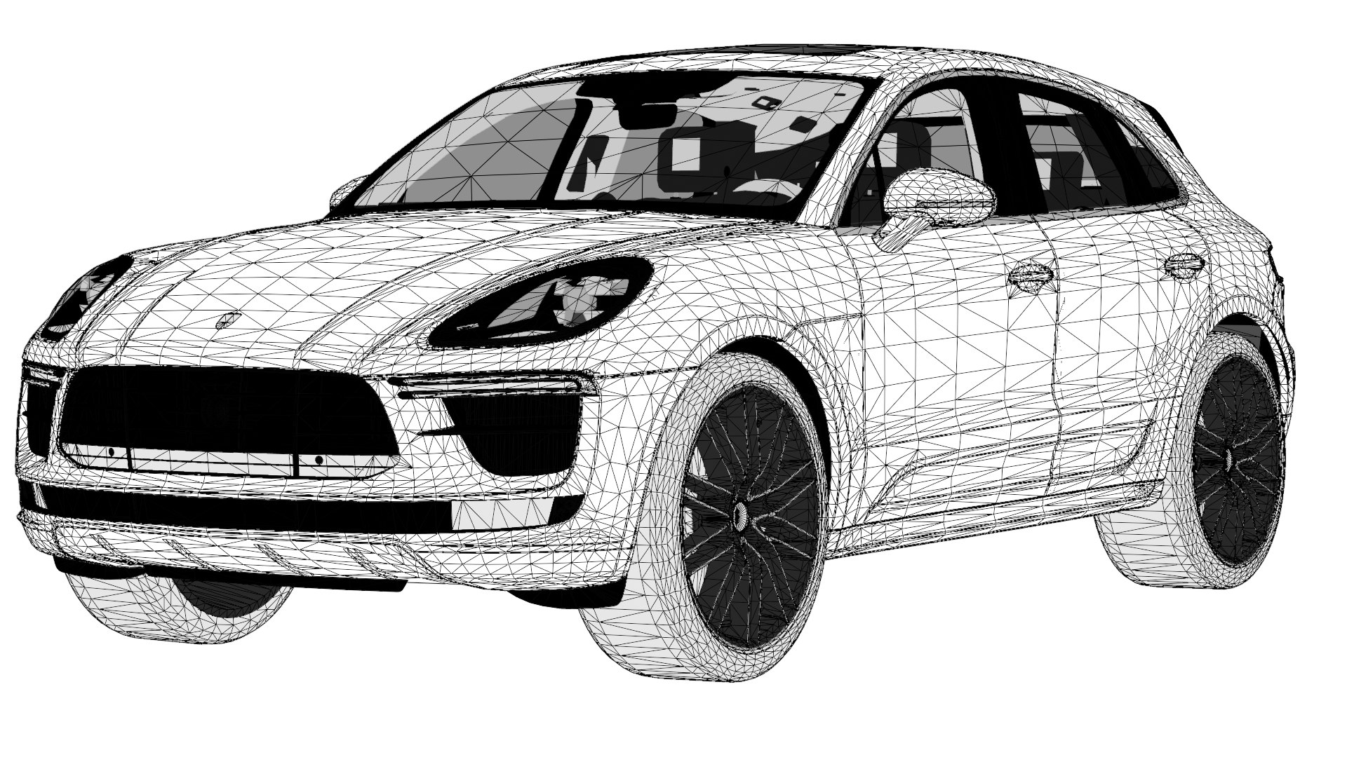2019 Porsche Macan Turbo 3D Model  The Sports Car of SUVs 3D model https://p.turbosquid.com/ts-thumb/BN/kjH2vP/Vv/w2/png/1783650237/1920x1080/fit_q87/d3b11a243ff67e5a137a4c807a68b3e56057e3c0/w2.jpg