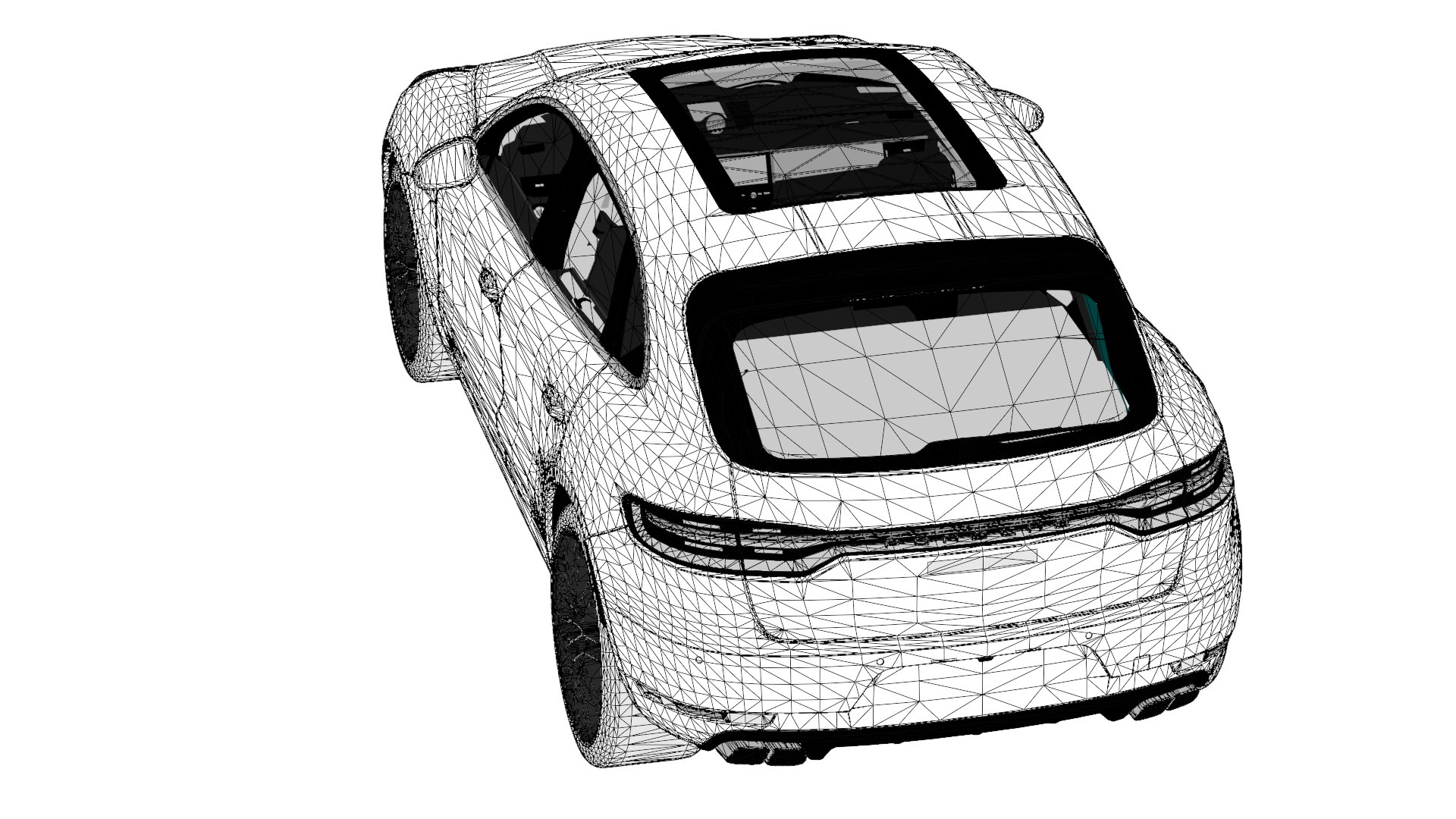 2019 Porsche Macan Turbo 3D Model  The Sports Car of SUVs 3D model https://p.turbosquid.com/ts-thumb/BN/kjH2vP/dP/w11/png/1783650260/1920x1080/fit_q87/db72ed02cf111795c562b0d9e991e37a06774980/w11.jpg