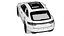 2019 Porsche Macan Turbo 3D Model  The Sports Car of SUVs